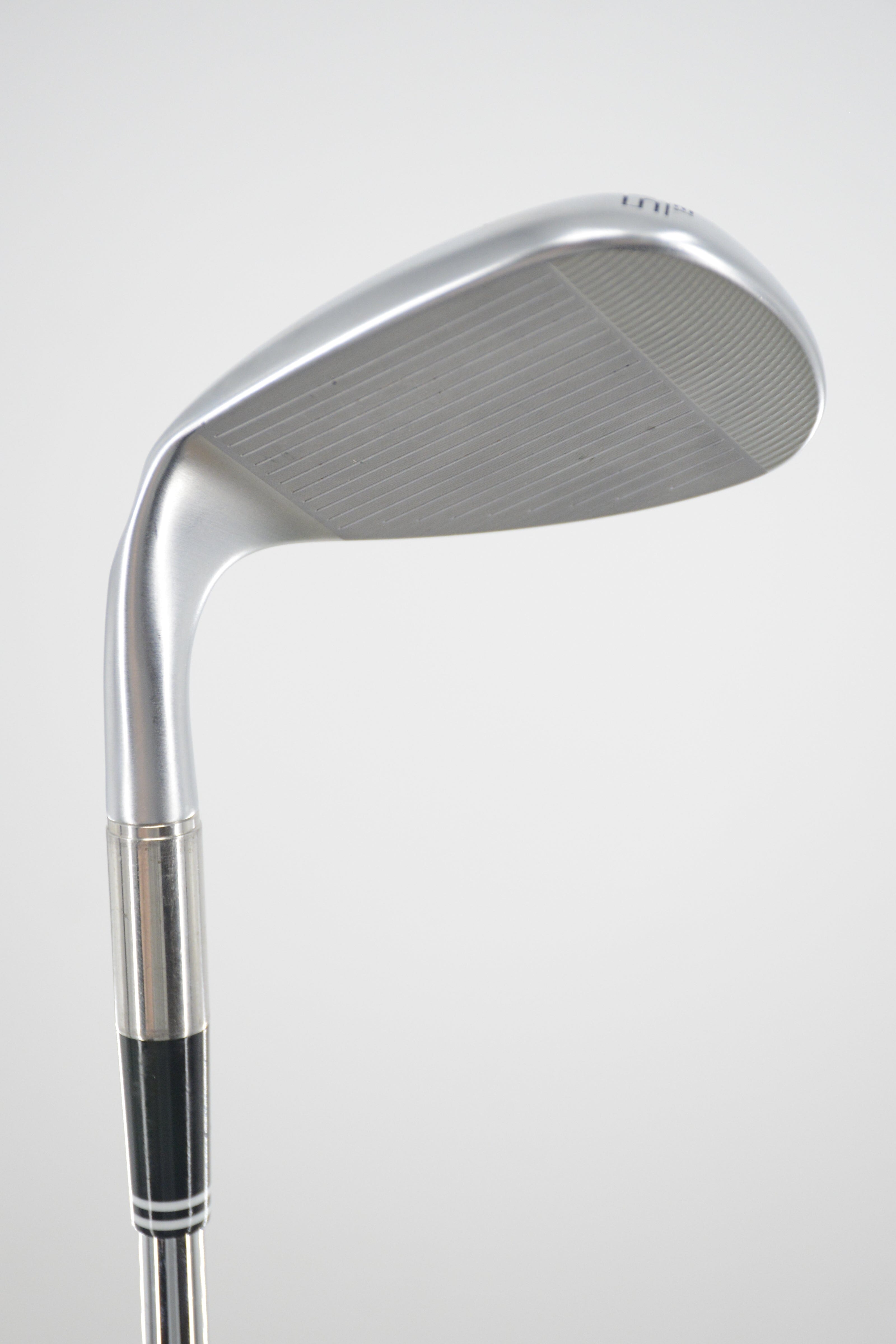 *Fitting Club* Cleveland CBX4 Zipcore 50 Degree Wedge Wedge Flex 36.25" Golf Clubs GolfRoots 