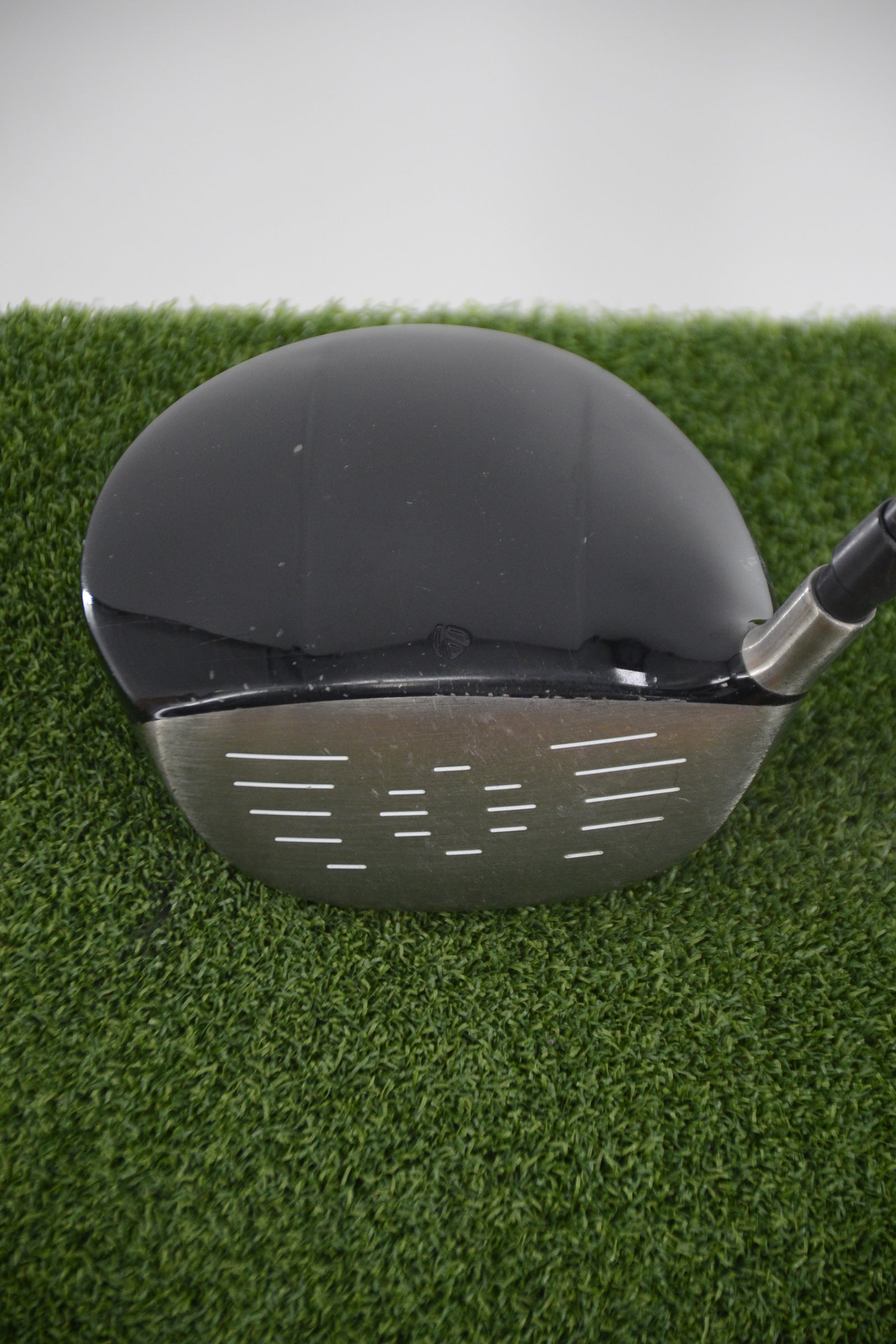 TaylorMade R580 10.5 Degree Driver R Flex 45.5"