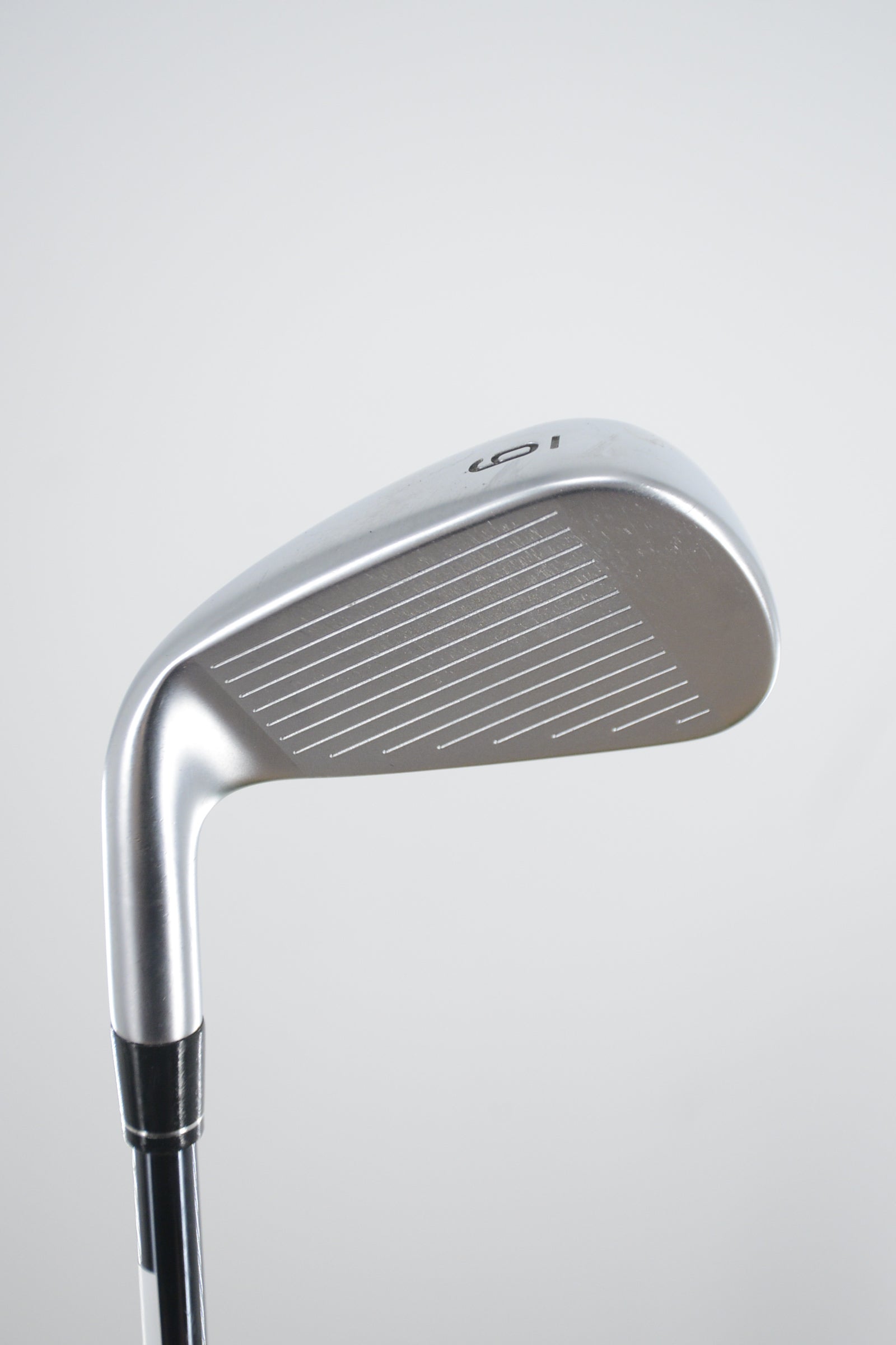 Callaway Apex DCB 6 Iron R Flex 37"
