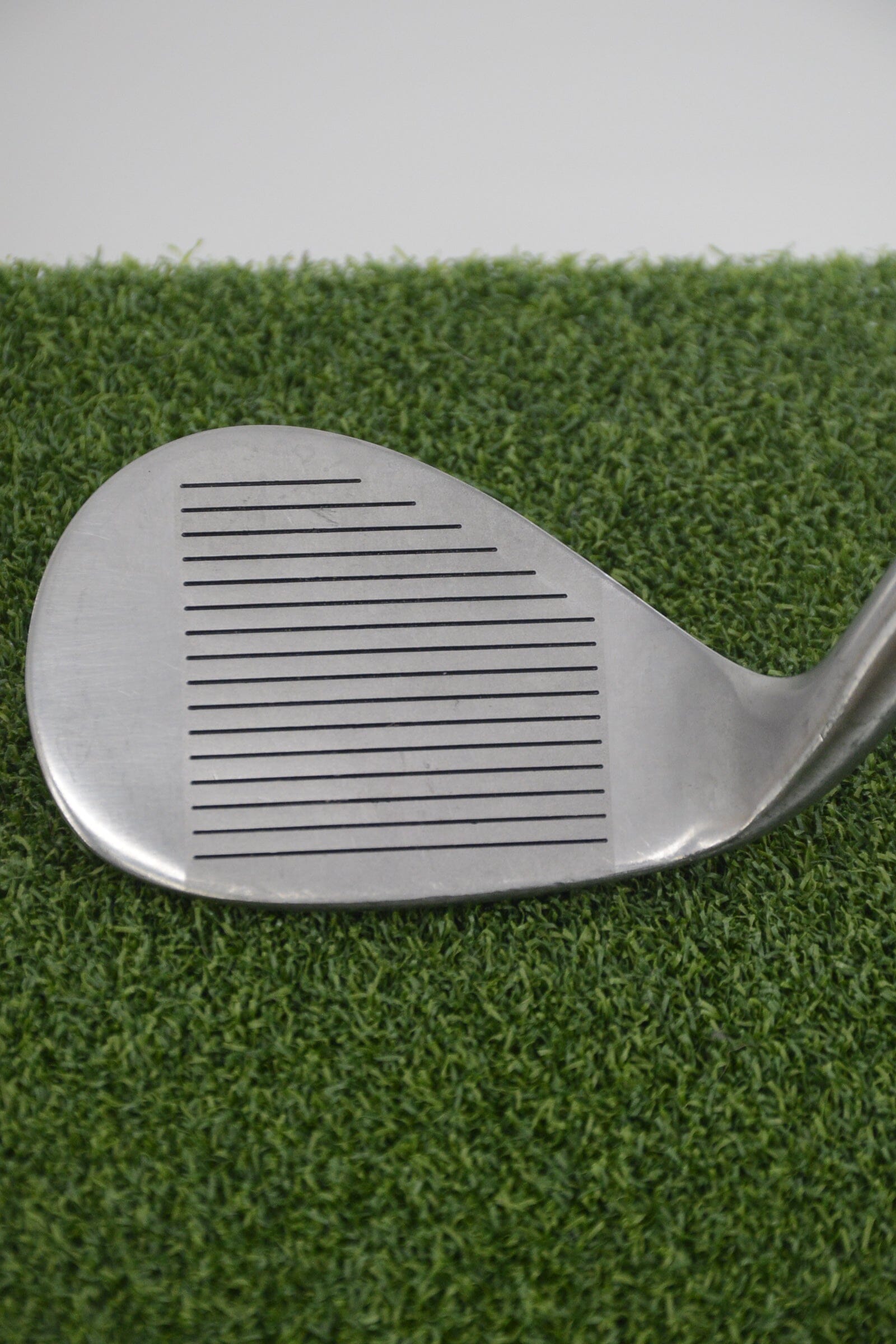 XE1 Ultimate Sandwedge 65 Degree Wedge Wedge Flex 34.75" Golf Clubs GolfRoots 