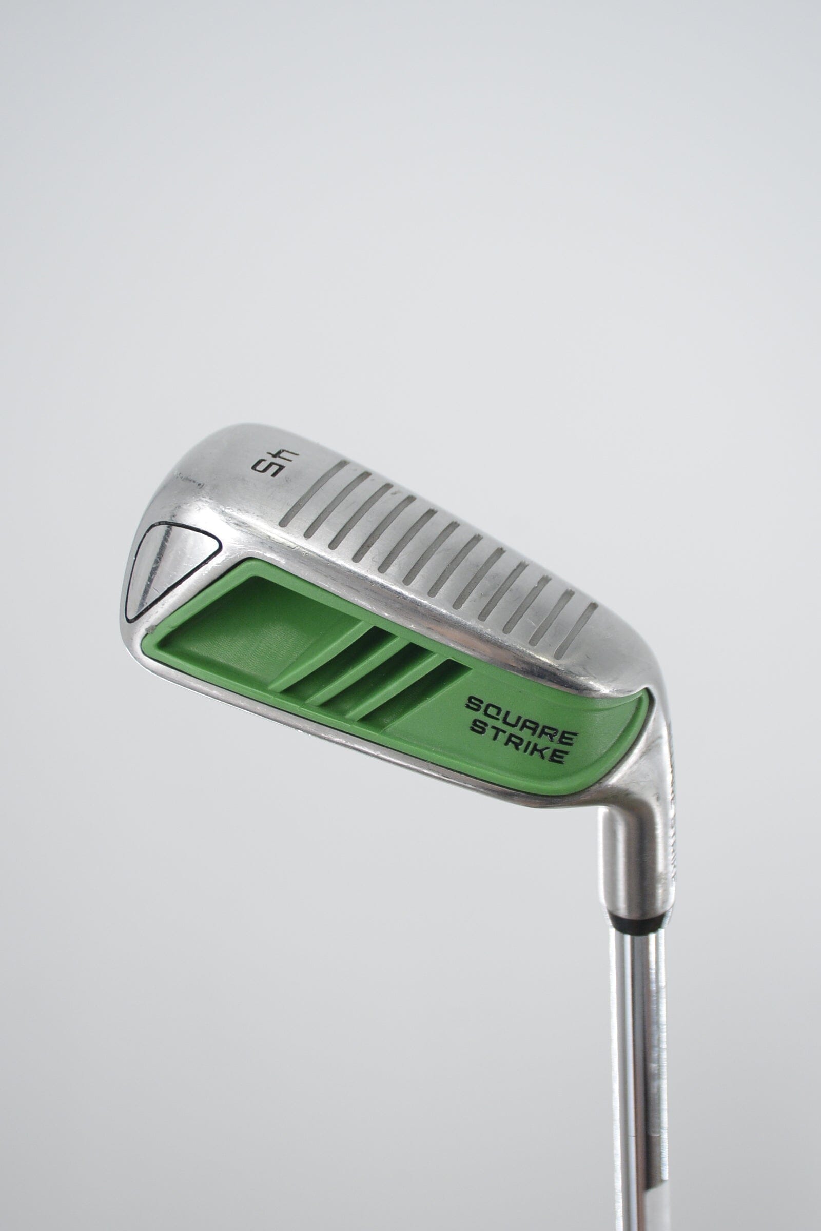 Square Strike 45 Degree Wedge Wedge Flex 35" Golf Clubs GolfRoots 