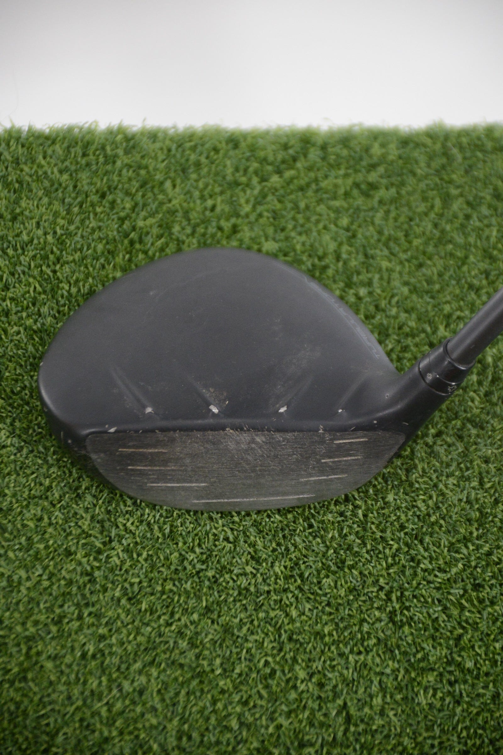 Ping G 3 Wood S Flex 42.75" Golf Clubs GolfRoots 