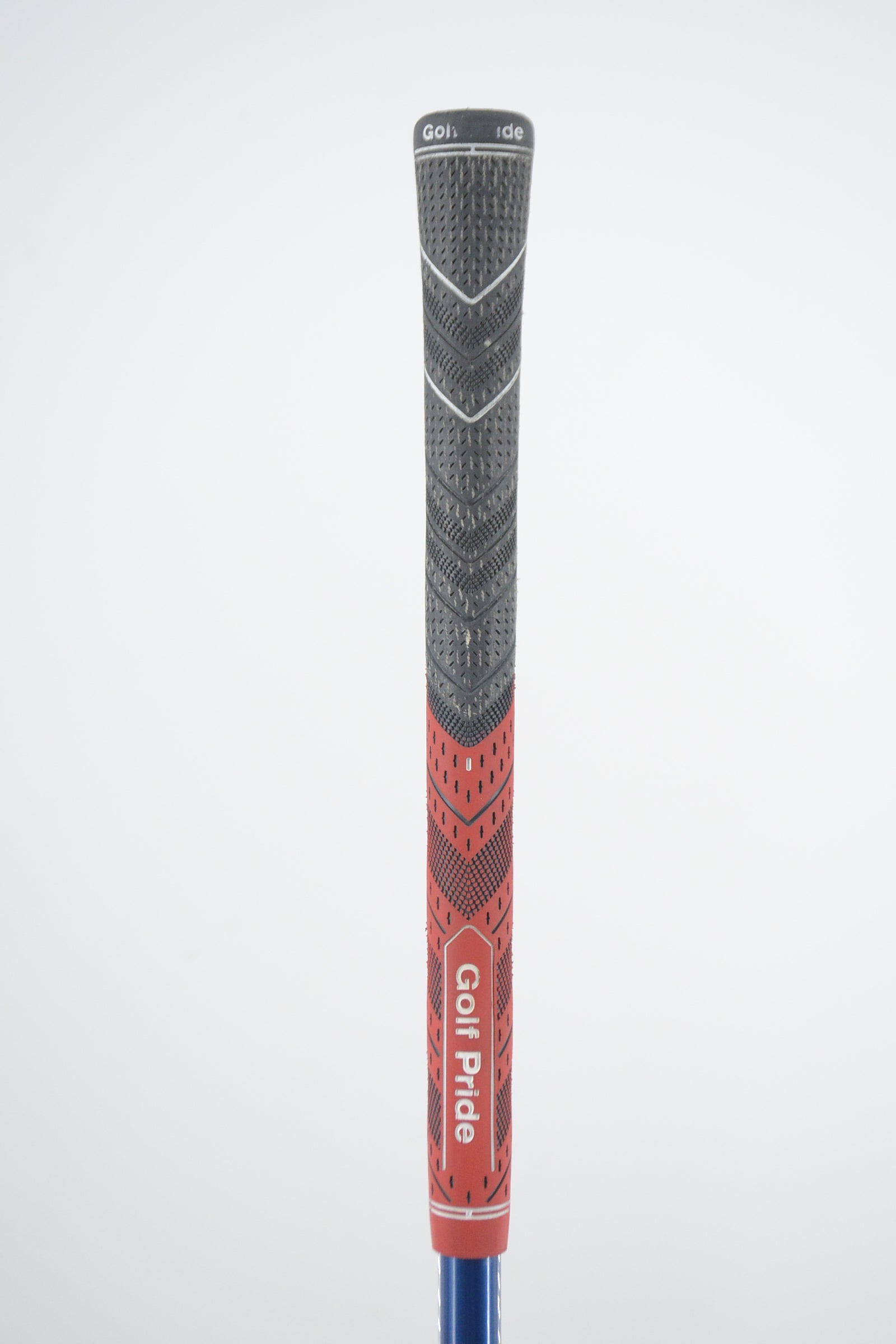 Cobra Baffler XL 10.5 Degree Driver R Flex 45.75"