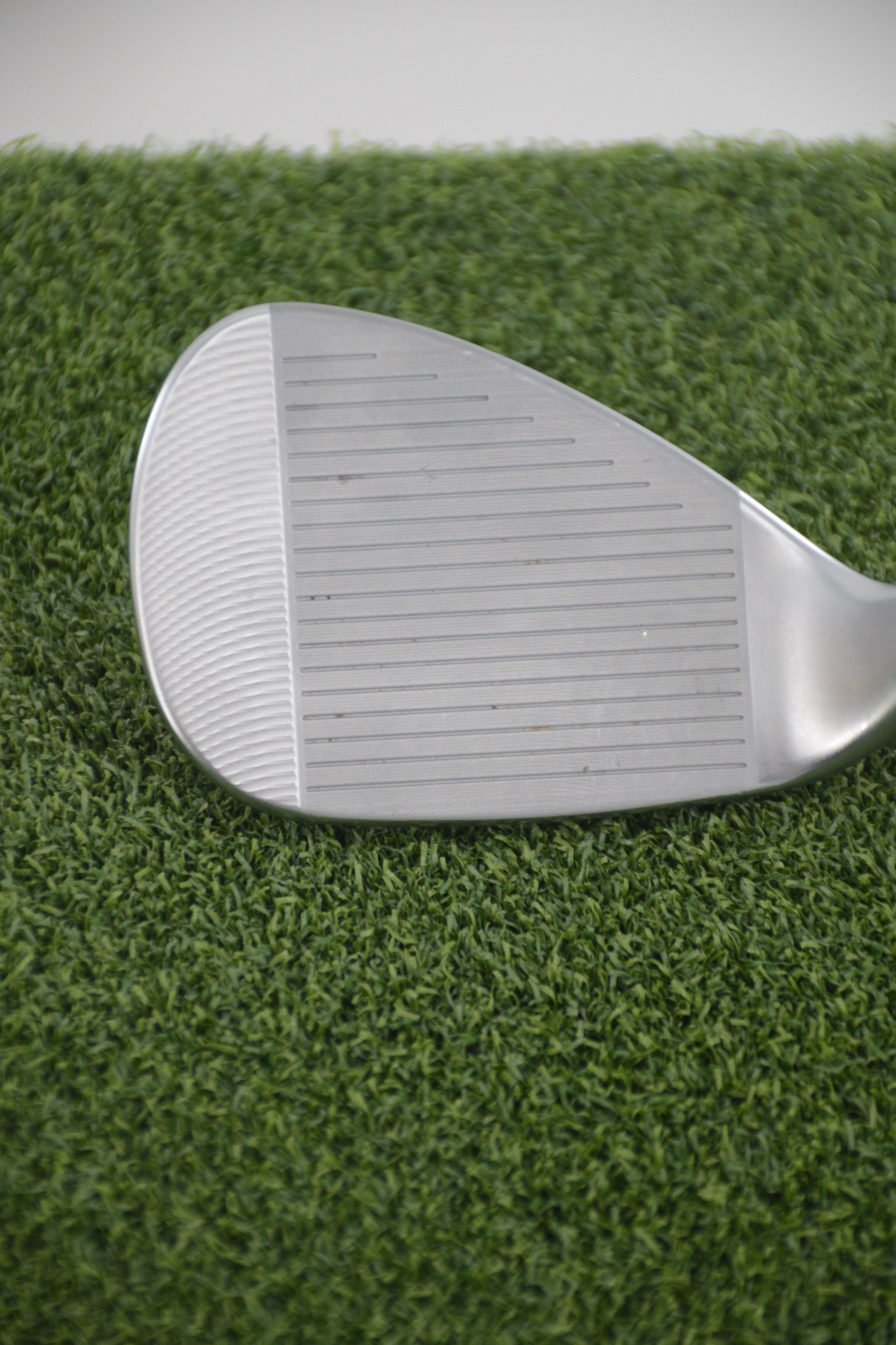 *Fitting Club* Cleveland CBX4 Zipcore 50 Degree Wedge Wedge Flex 36.25" Golf Clubs GolfRoots 