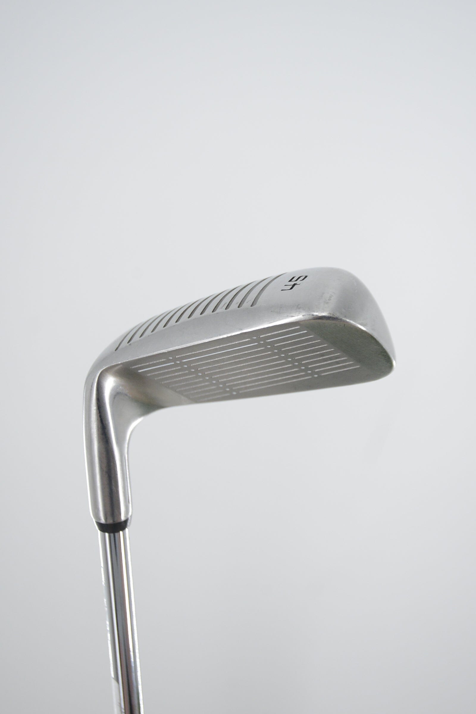 Square Strike 45 Degree Wedge Wedge Flex 35" Golf Clubs GolfRoots 