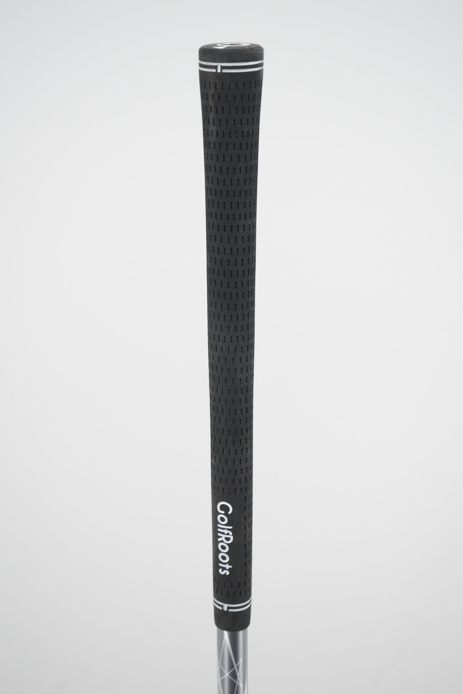 Women's Callaway RAZR X 4 Hybrid W Flex 38.25" Golf Clubs GolfRoots 