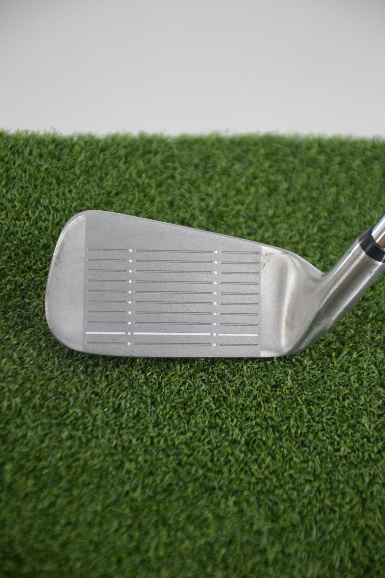 Square Strike 45 Degree Wedge Wedge Flex 35" Golf Clubs GolfRoots 