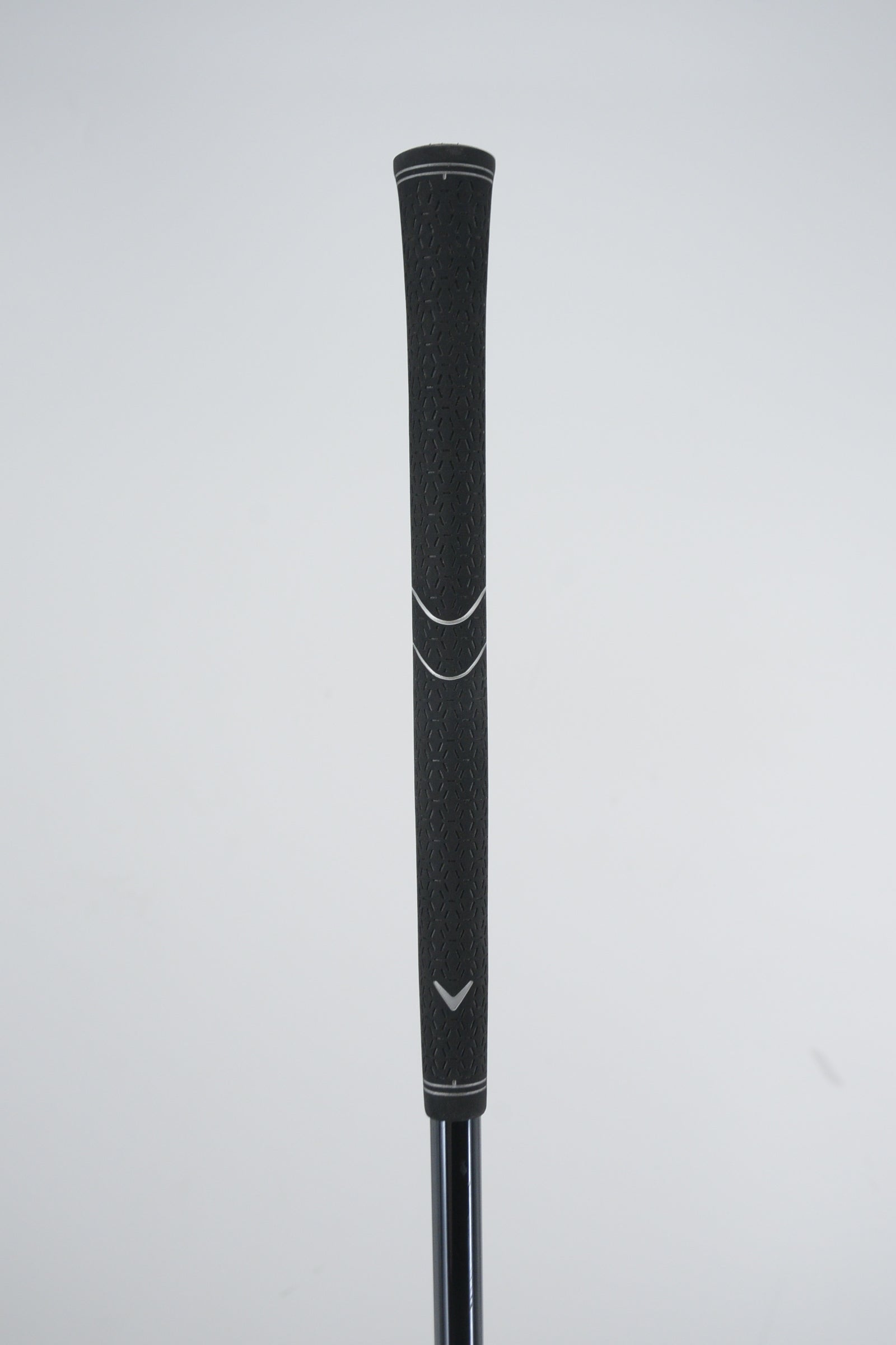 Callaway Apex DCB 6 Iron R Flex 37"