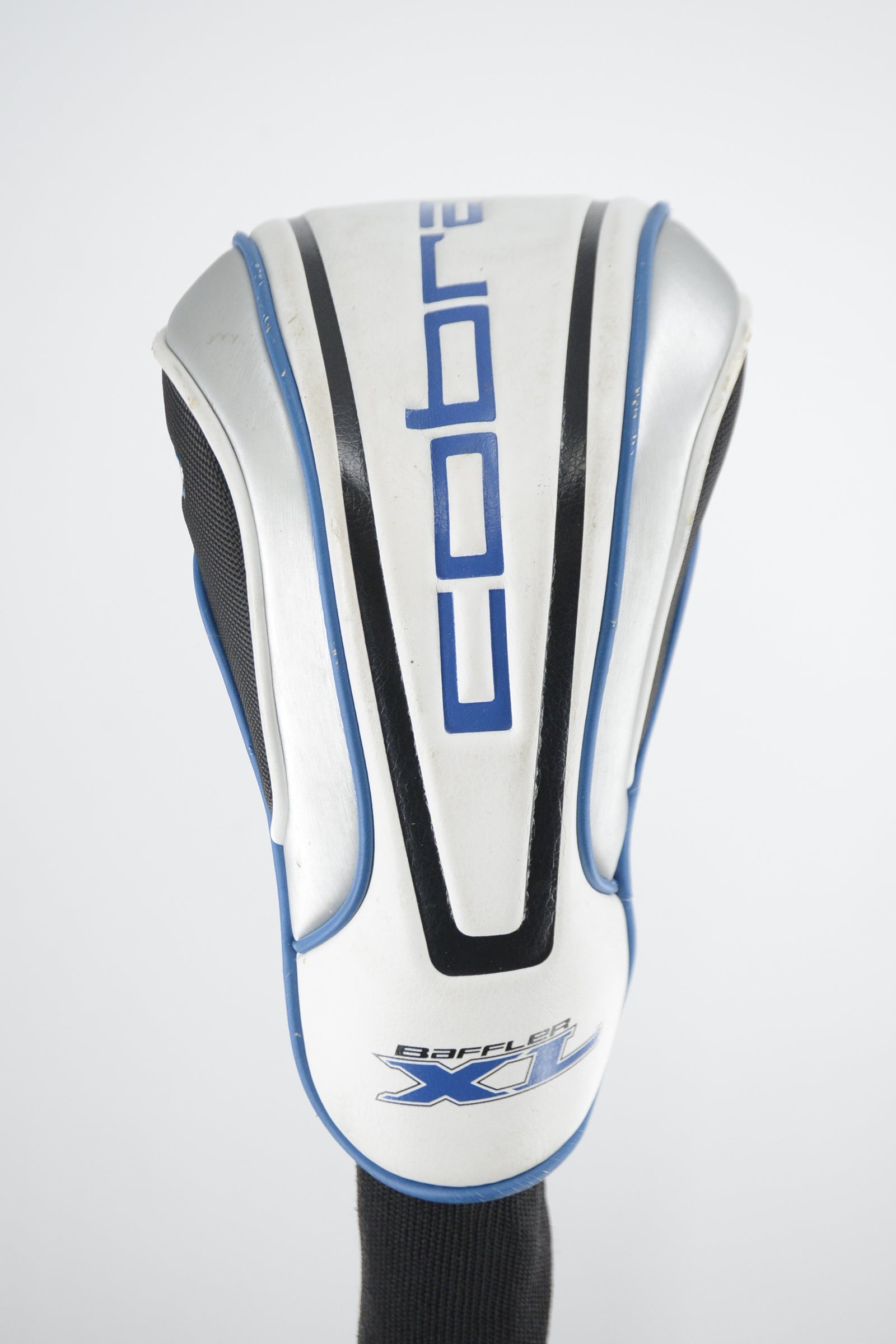 Cobra Baffler XL 10.5 Degree Driver R Flex 45.75"