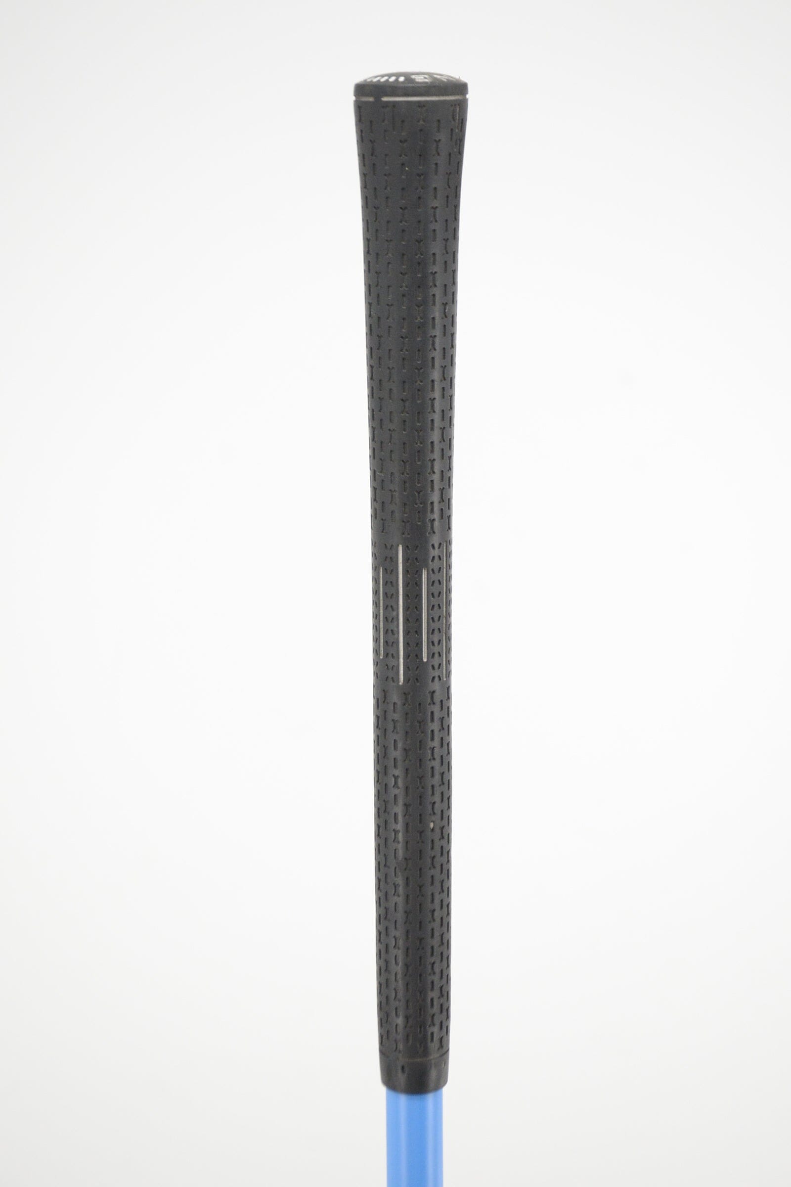 Ping G 3 Wood S Flex 42.75" Golf Clubs GolfRoots 