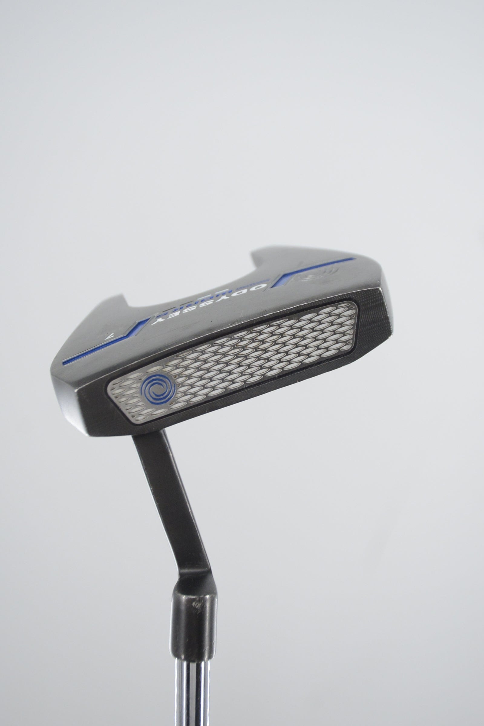 Odyssey O-Works 7 Putter 35" Golf Clubs GolfRoots 