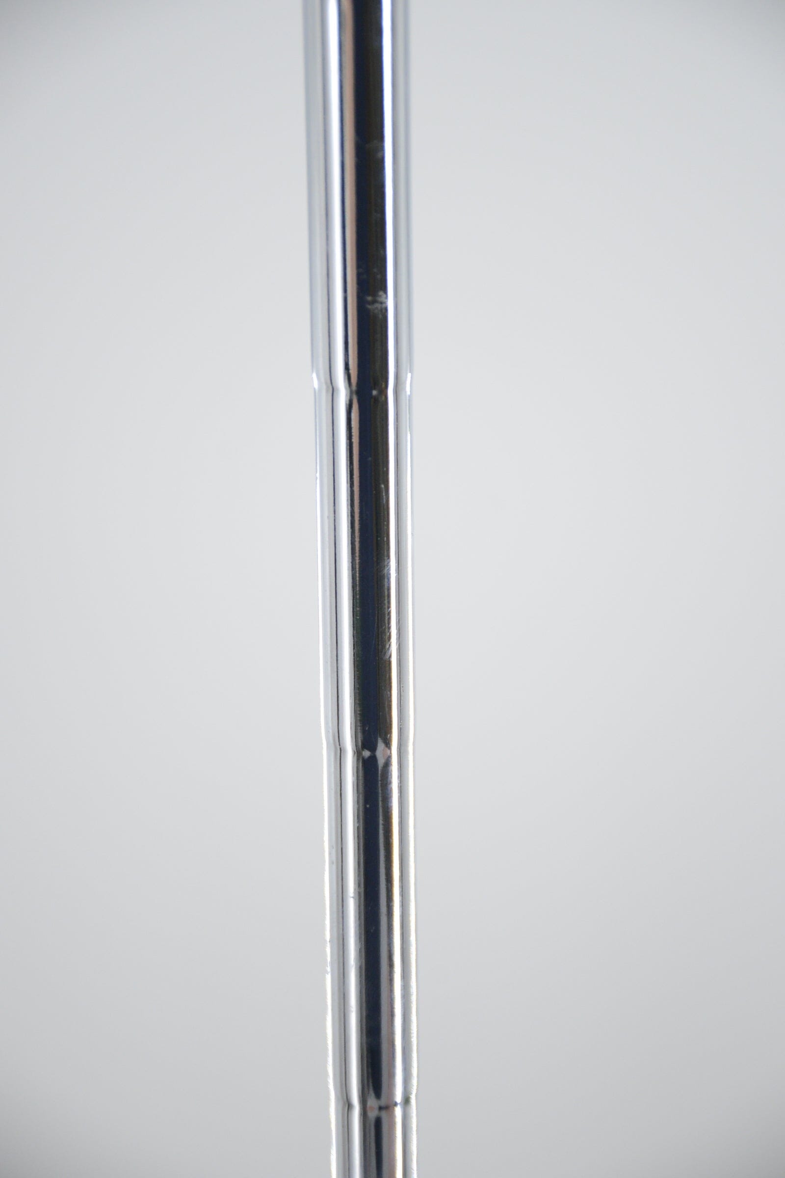 Square Strike 45 Degree Wedge Wedge Flex 35" Golf Clubs GolfRoots 