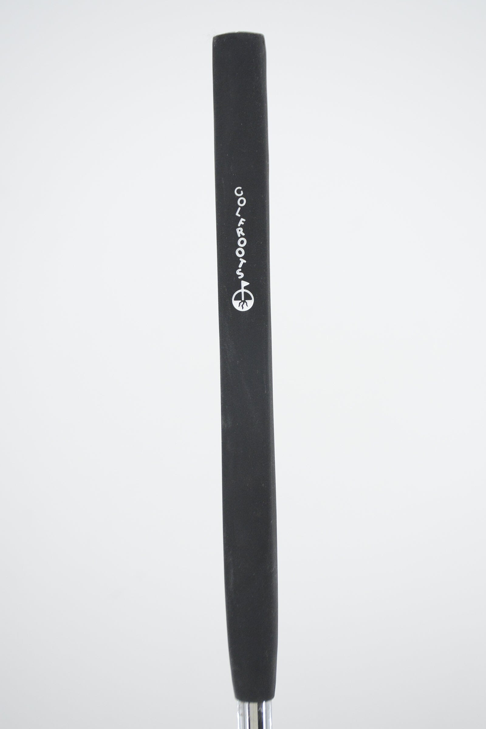 Yes! Callie Putter 33.5" Golf Clubs GolfRoots 