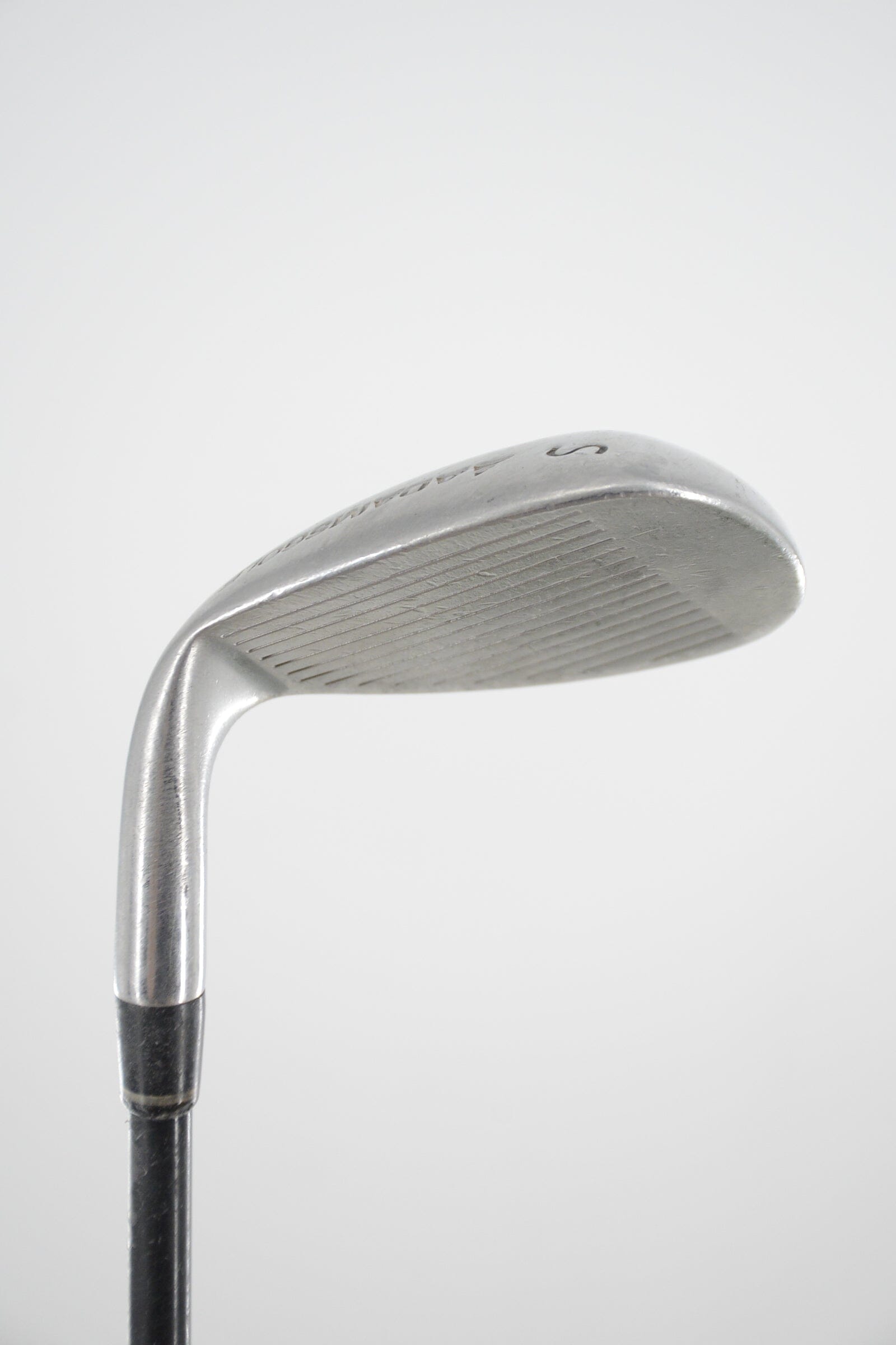 Adams Idea A7 OS SW Wedge Flex 35.25" Golf Clubs GolfRoots 