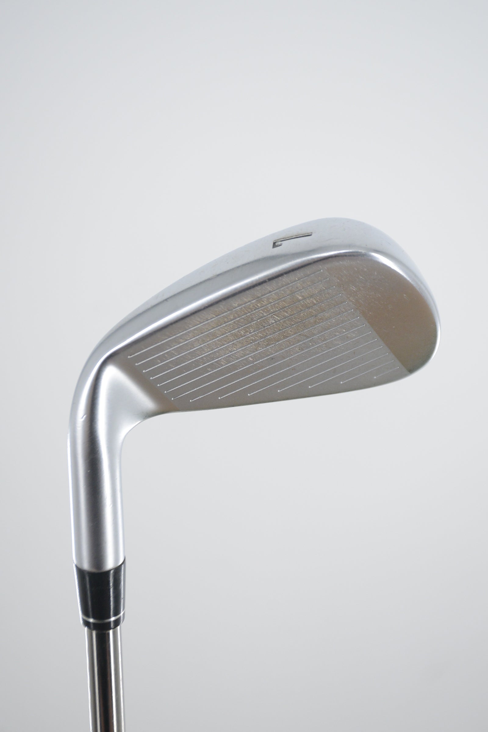 Callaway Apex DCB 7 Iron SR Flex 36.75"