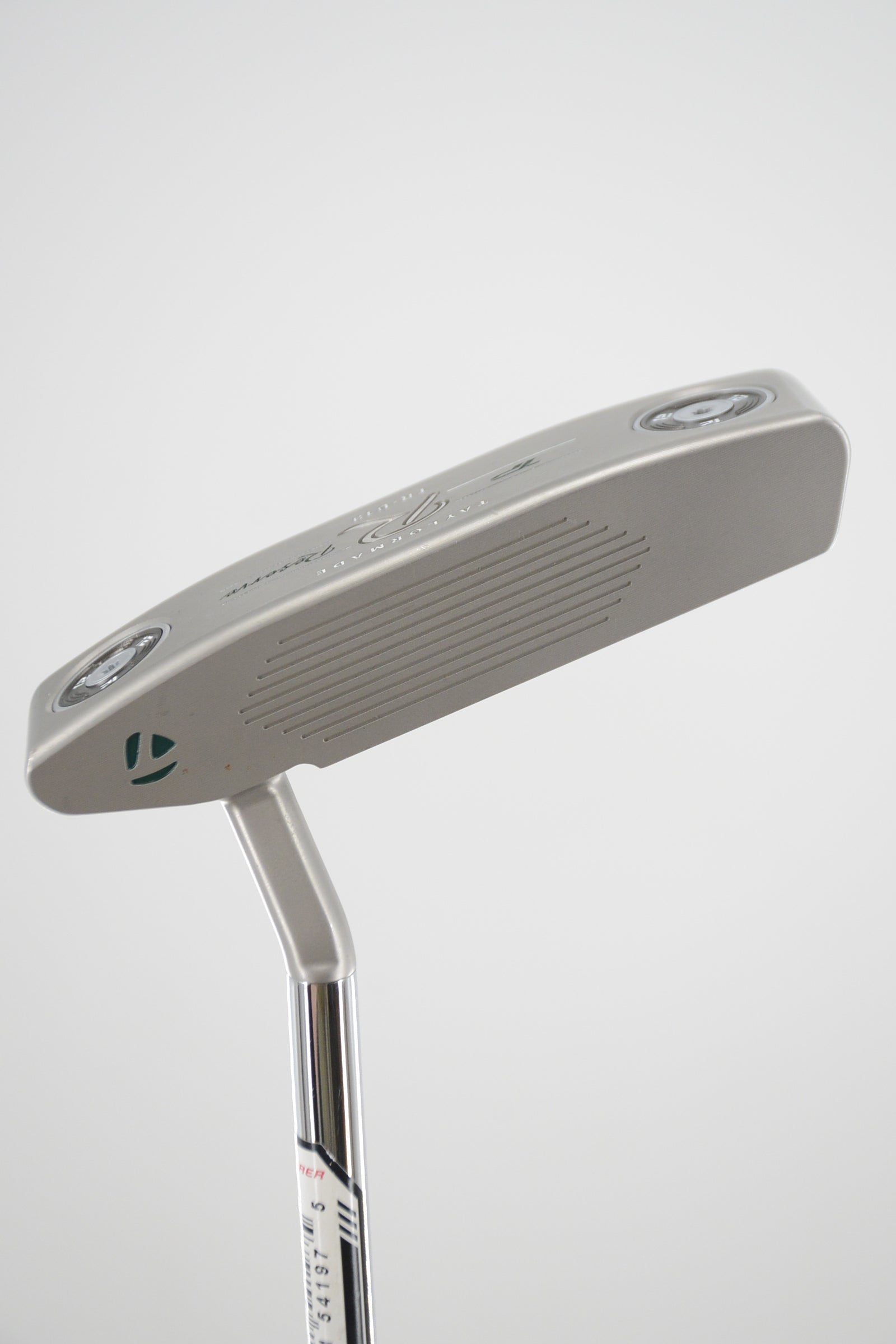 TaylorMade TP Reserve B13 Putter 34"