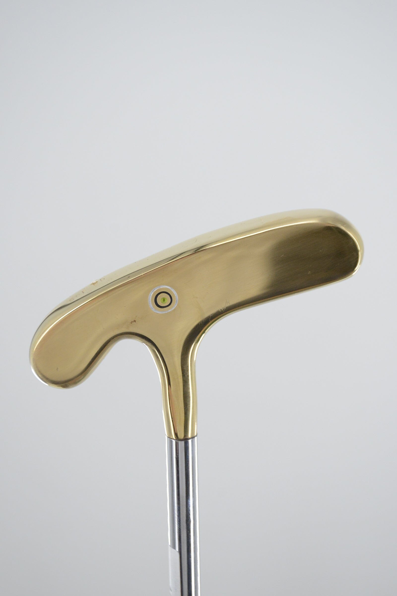Titleist Bulls Eye SOF5P Putter 35" Golf Clubs GolfRoots 
