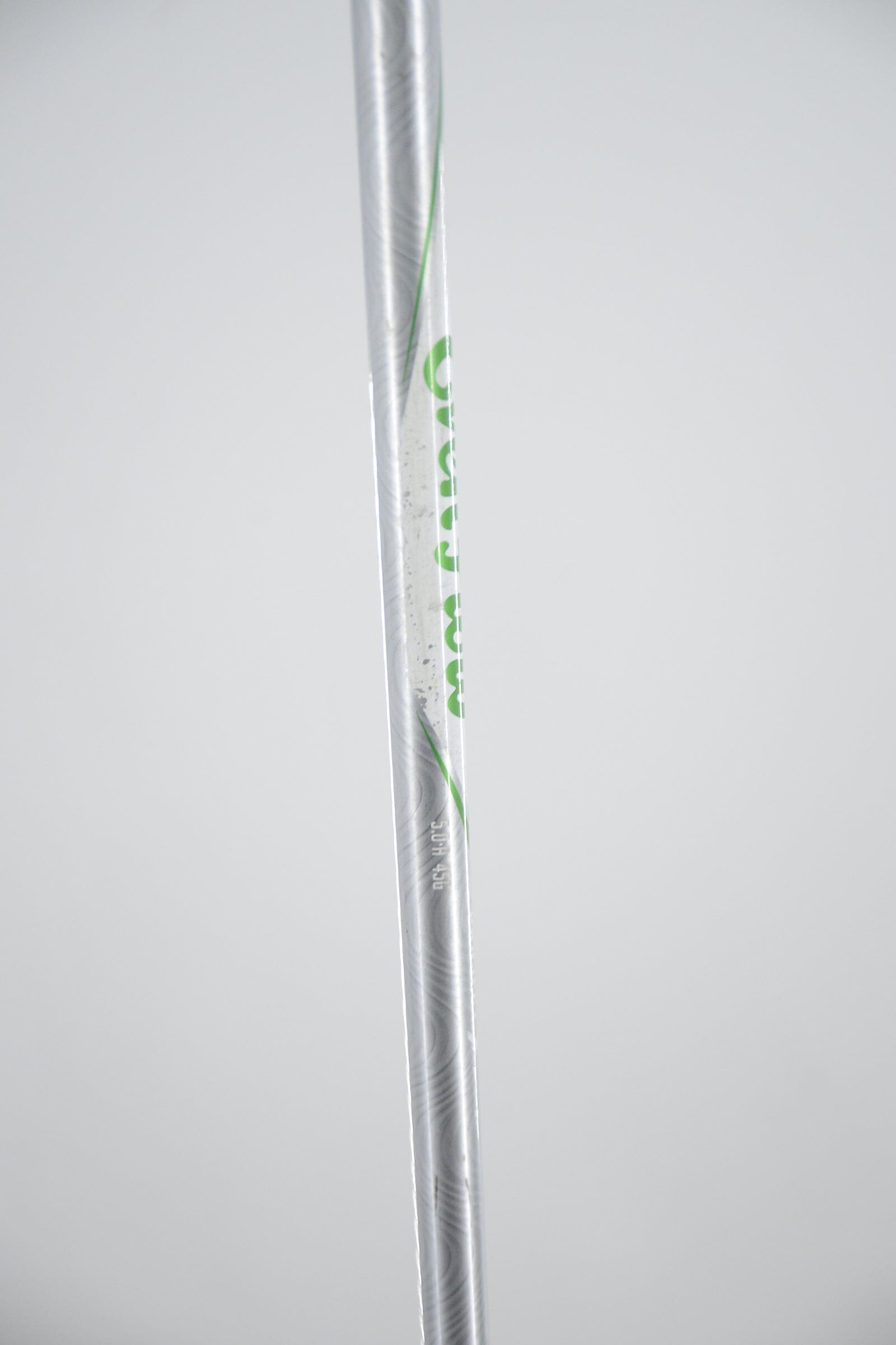 Callaway Epic Flash 3 Wood SR Flex 42.75" Golf Clubs GolfRoots 