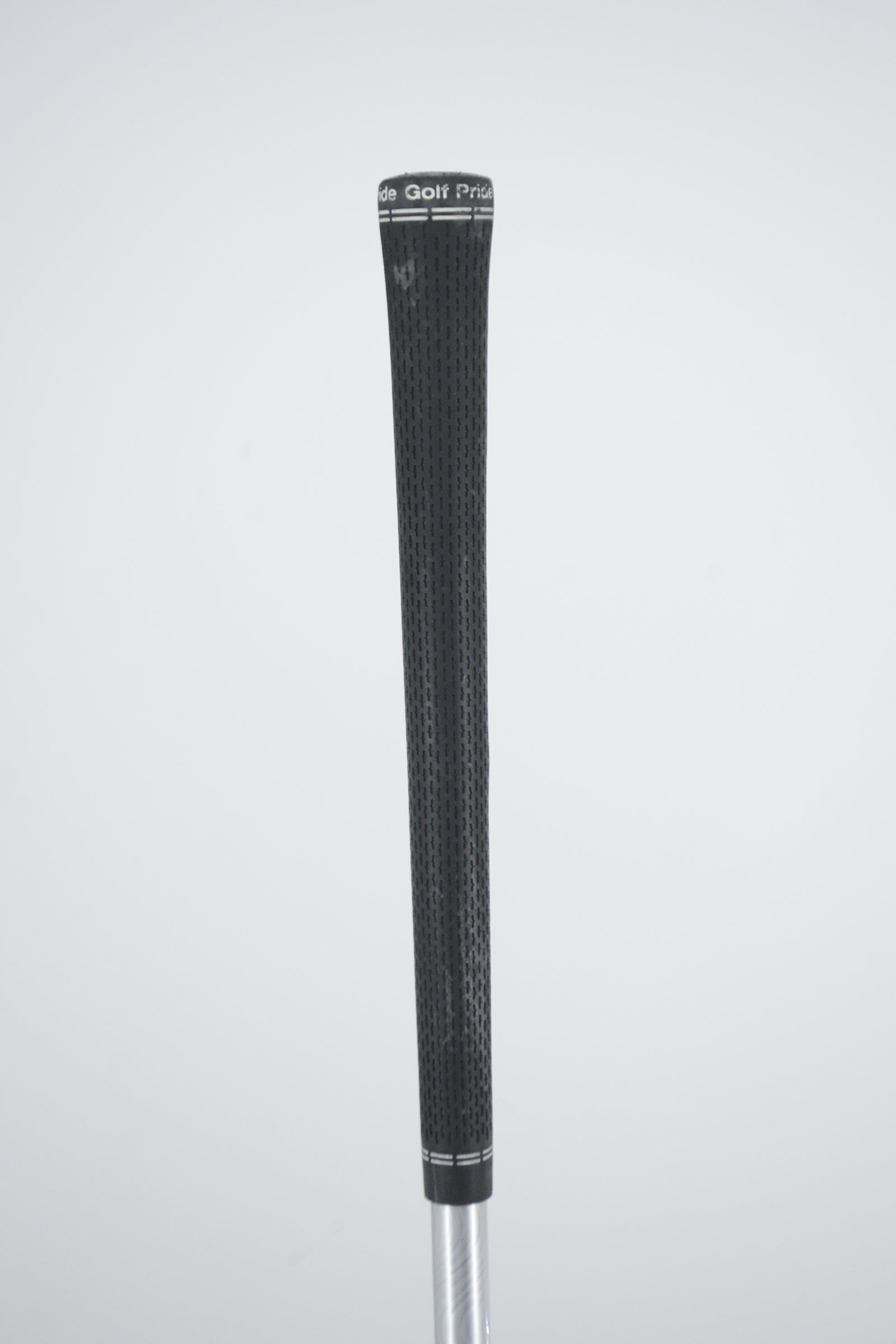 Callaway Epic Flash 3 Wood SR Flex 42.75" Golf Clubs GolfRoots 