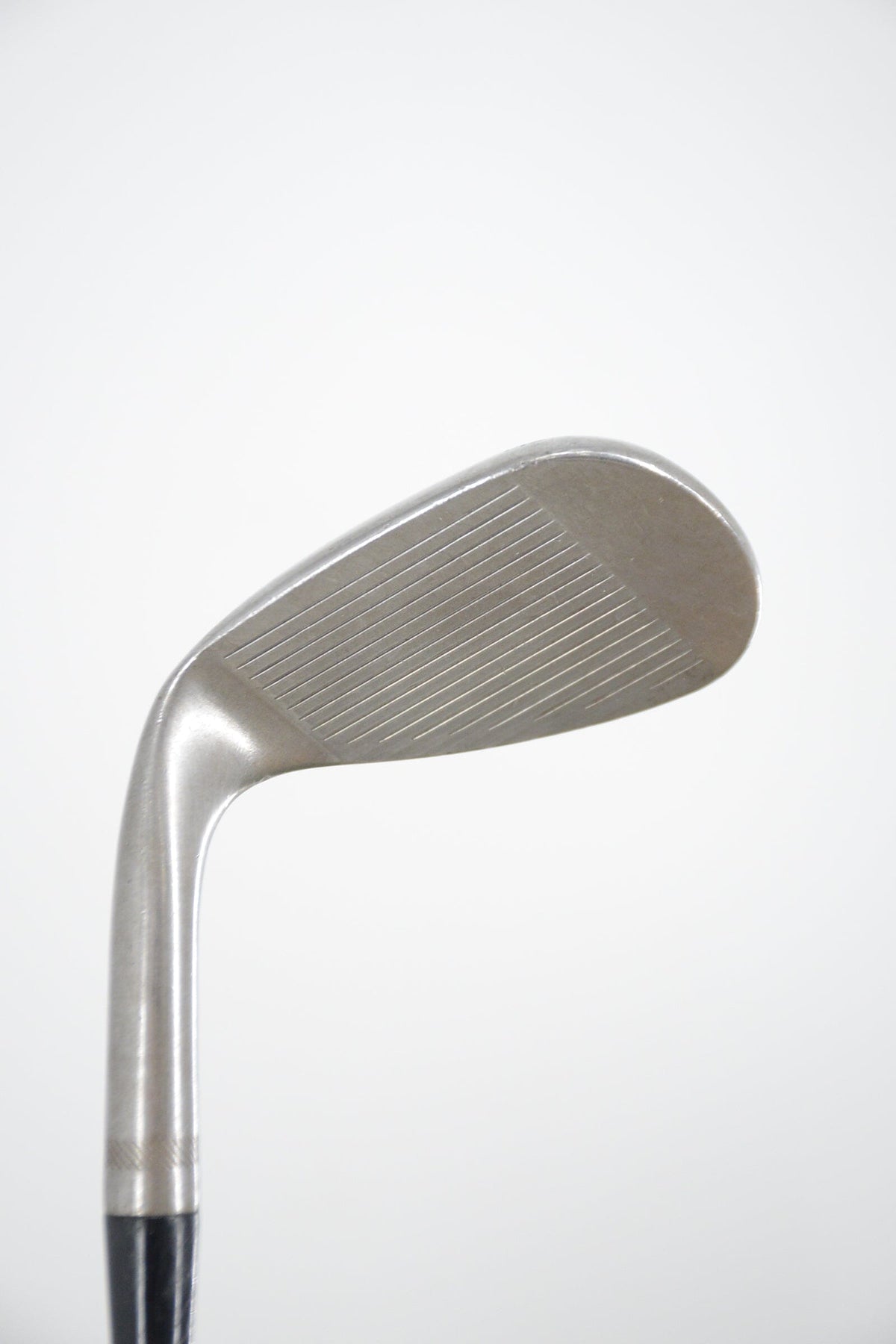 Titleist Vokey SM10 Raw 60 Degree Wedge R Flex 35.25" Golf Wedges Titleist 
