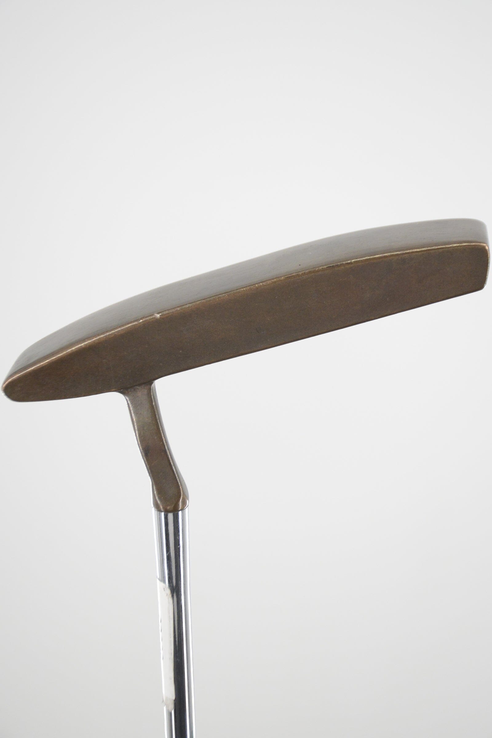 Ping Pal 6 Putter 33.5"
