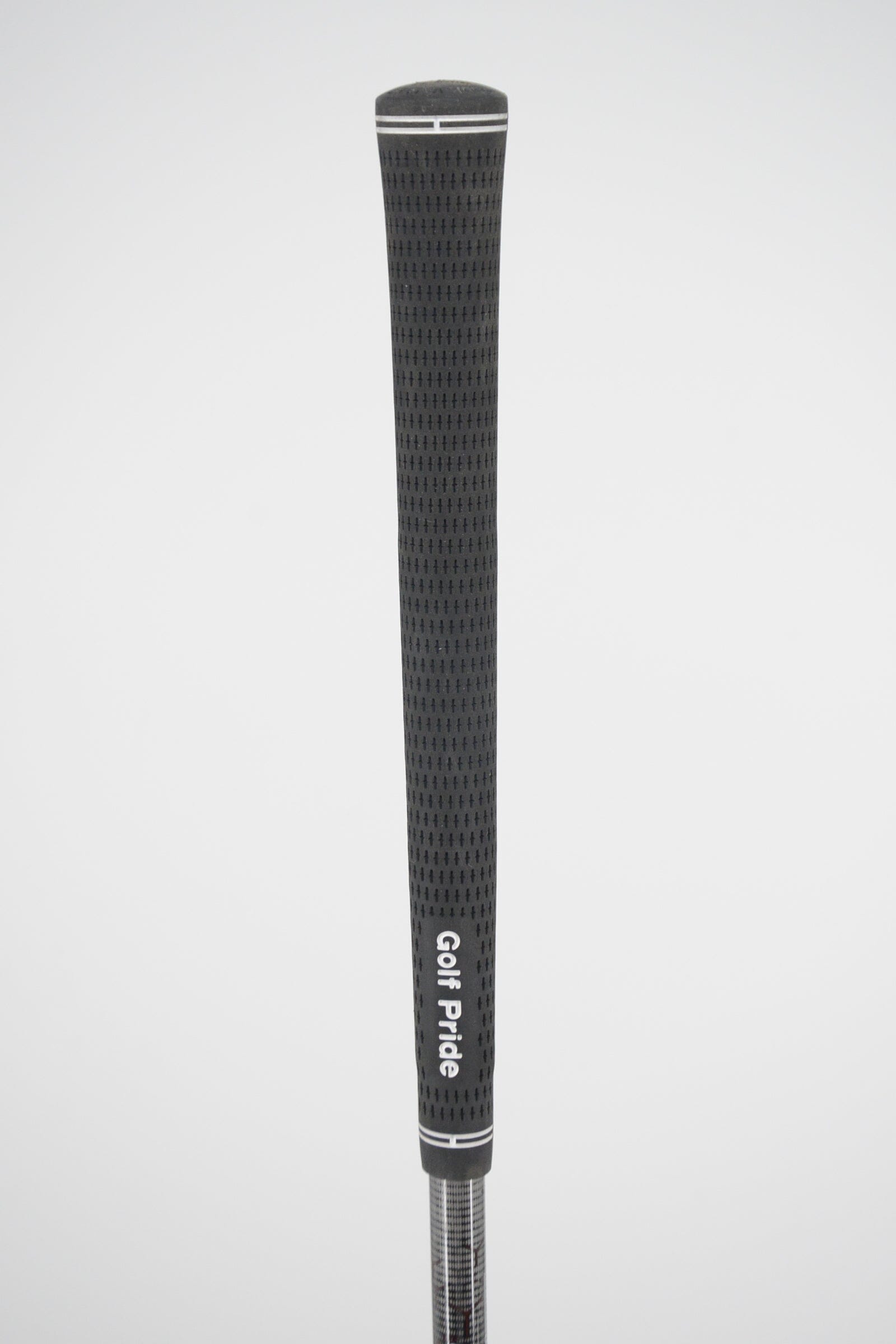 Tour Edge Hot Launch E523 12 Degree Driver SR Flex 44"