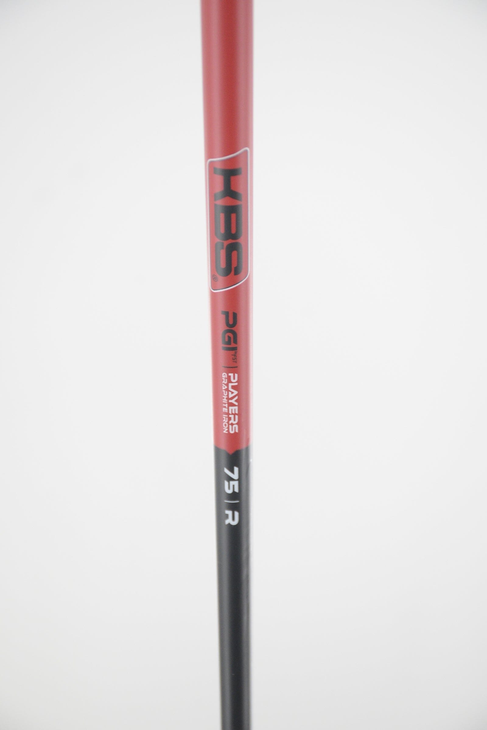 Cobra Aerojet 3 Hybrid R Flex 40.25" Golf Clubs GolfRoots 