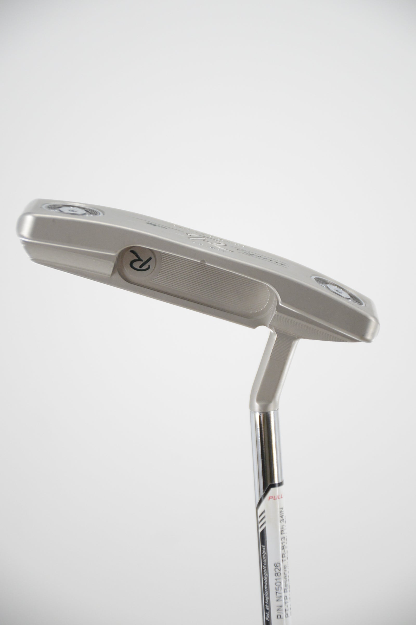 TaylorMade TP Reserve B13 Putter 34"