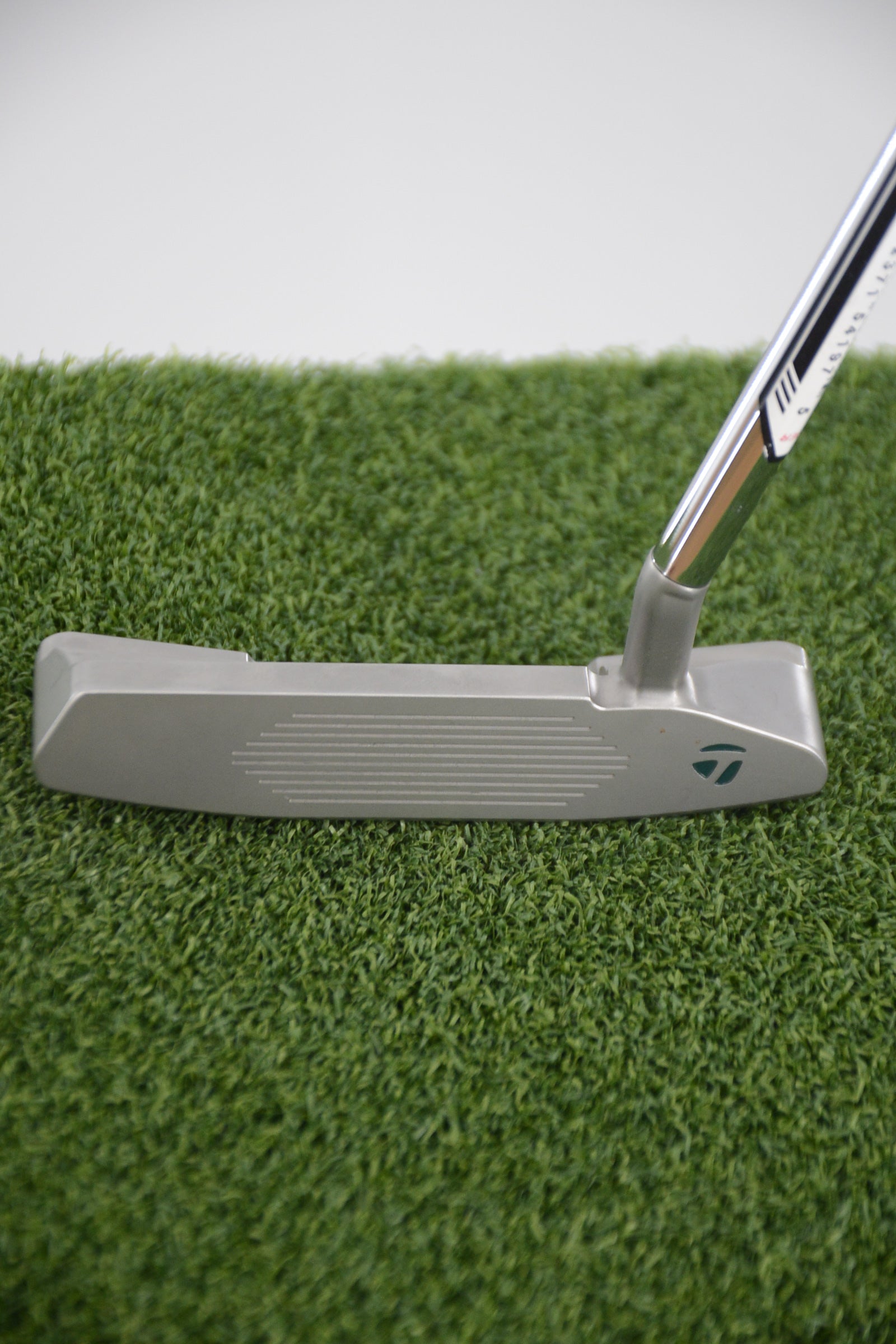 TaylorMade TP Reserve B13 Putter 34"