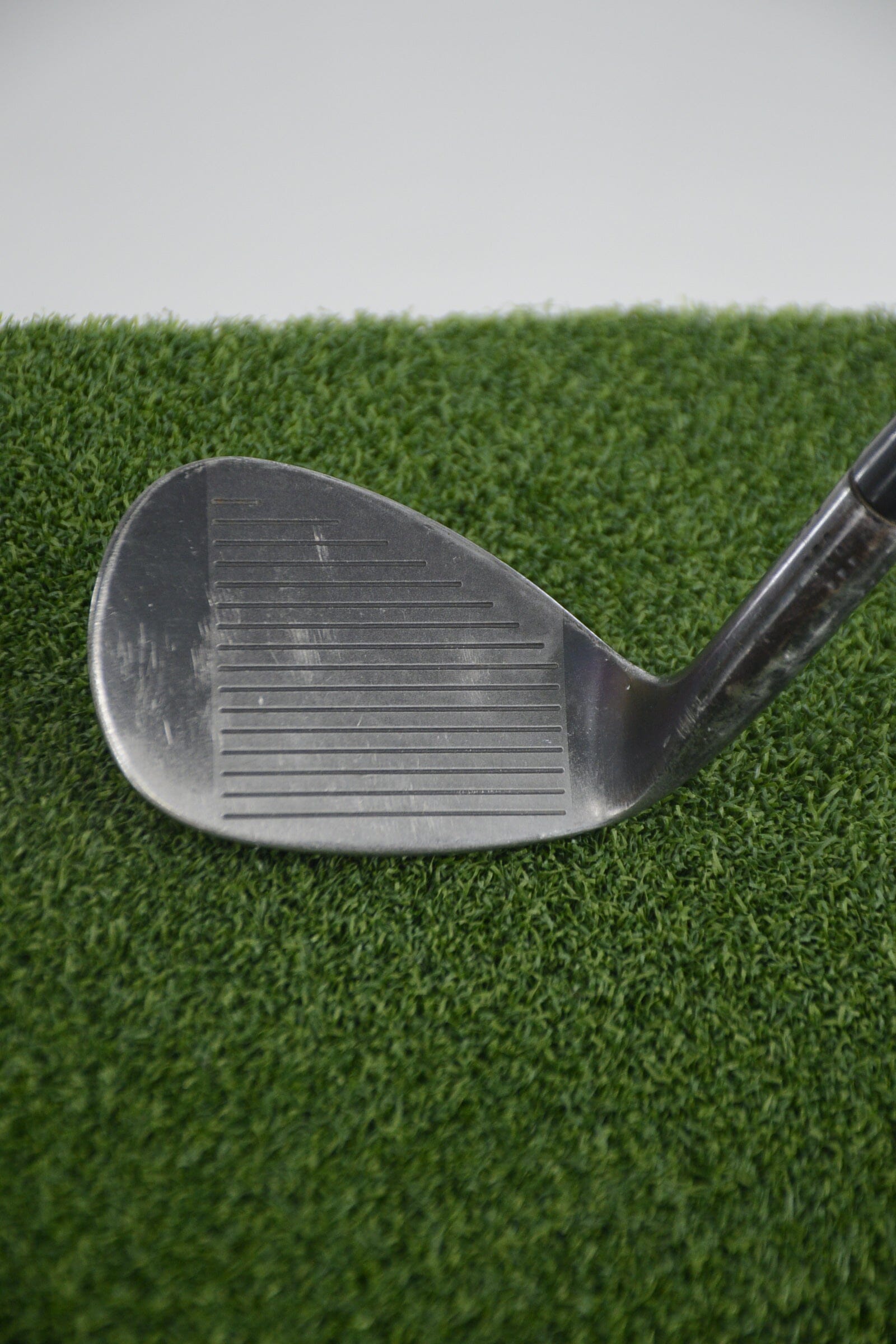 Adams Tom Watson PVD LW Wedge Flex 34.75" Golf Clubs GolfRoots 
