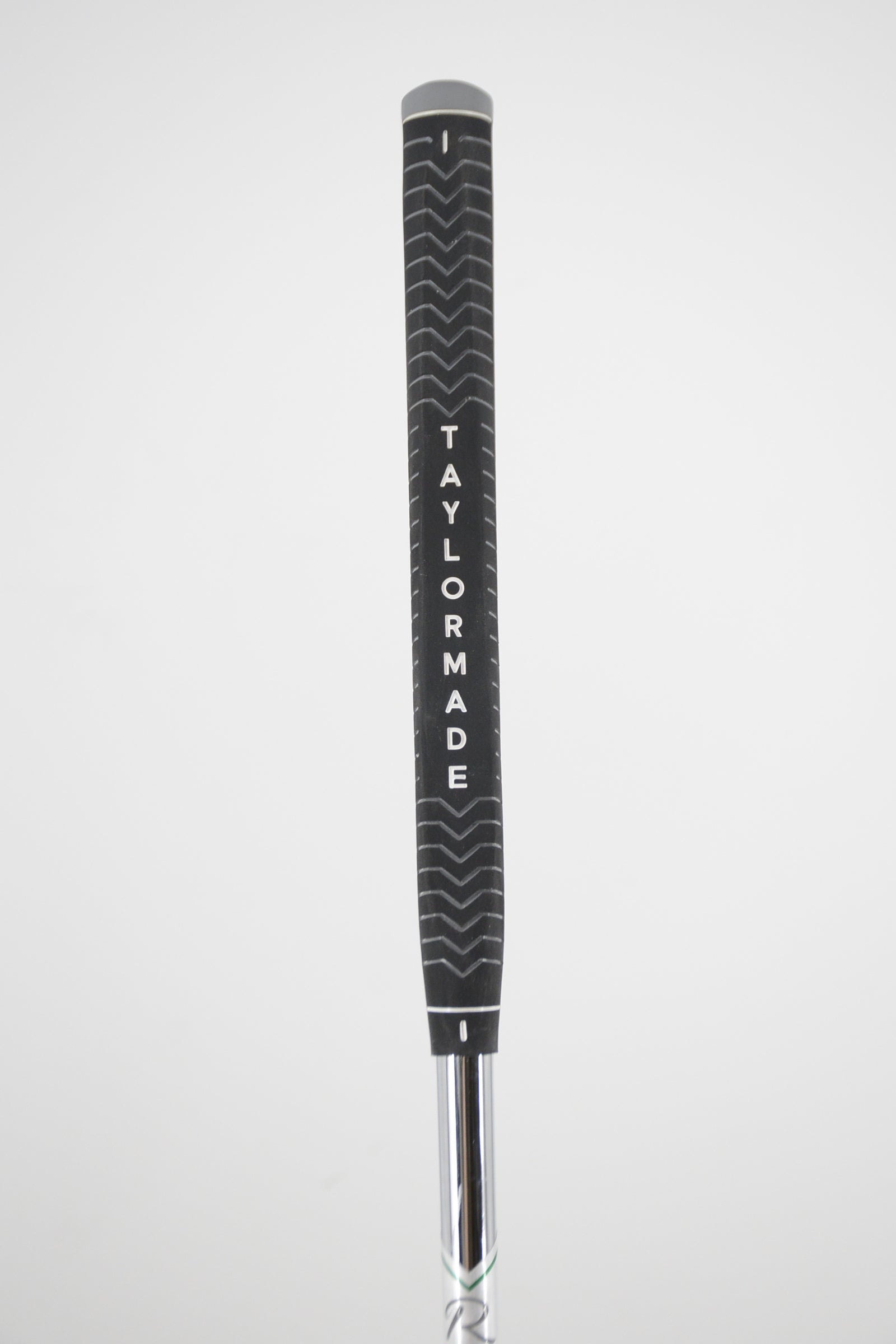 TaylorMade TP Reserve B13 Putter 34"