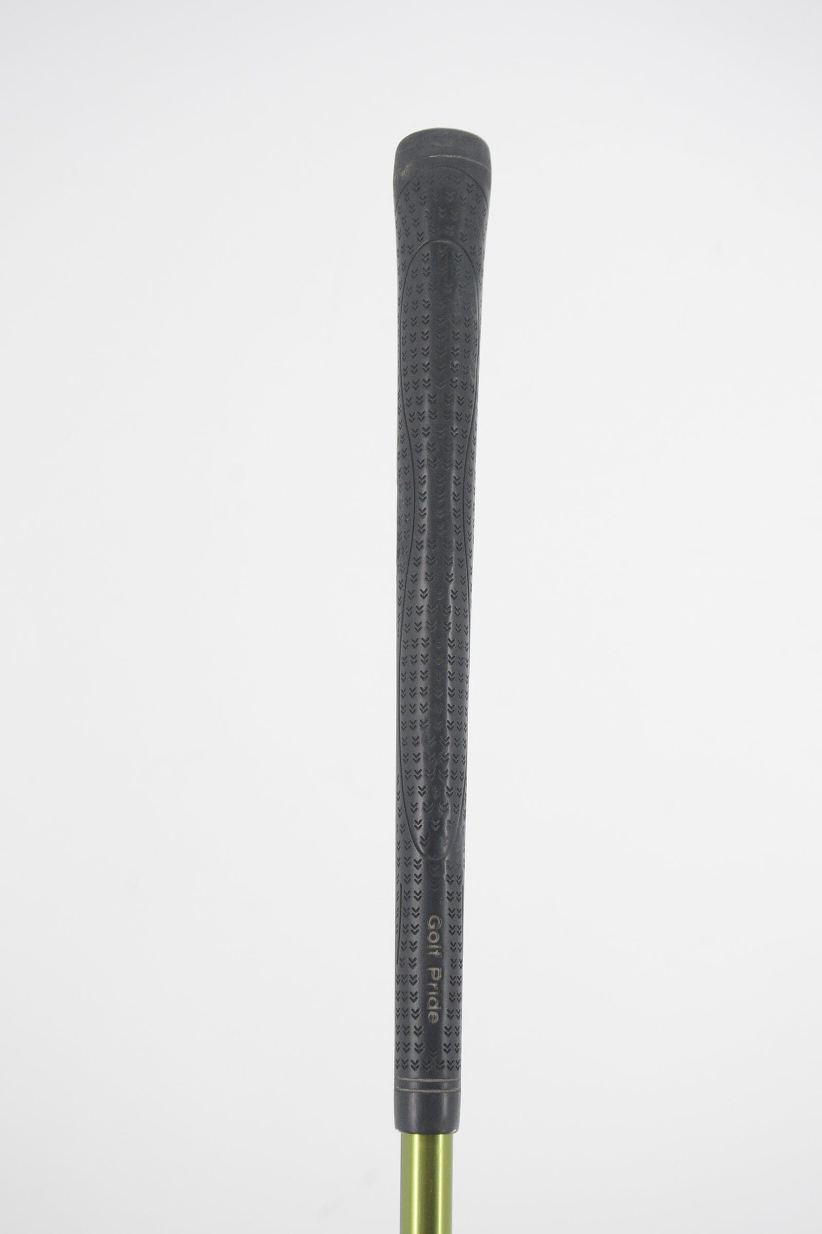 Cobra SZ 460 9 Degree Driver S Flex 45" Golf Clubs GolfRoots 