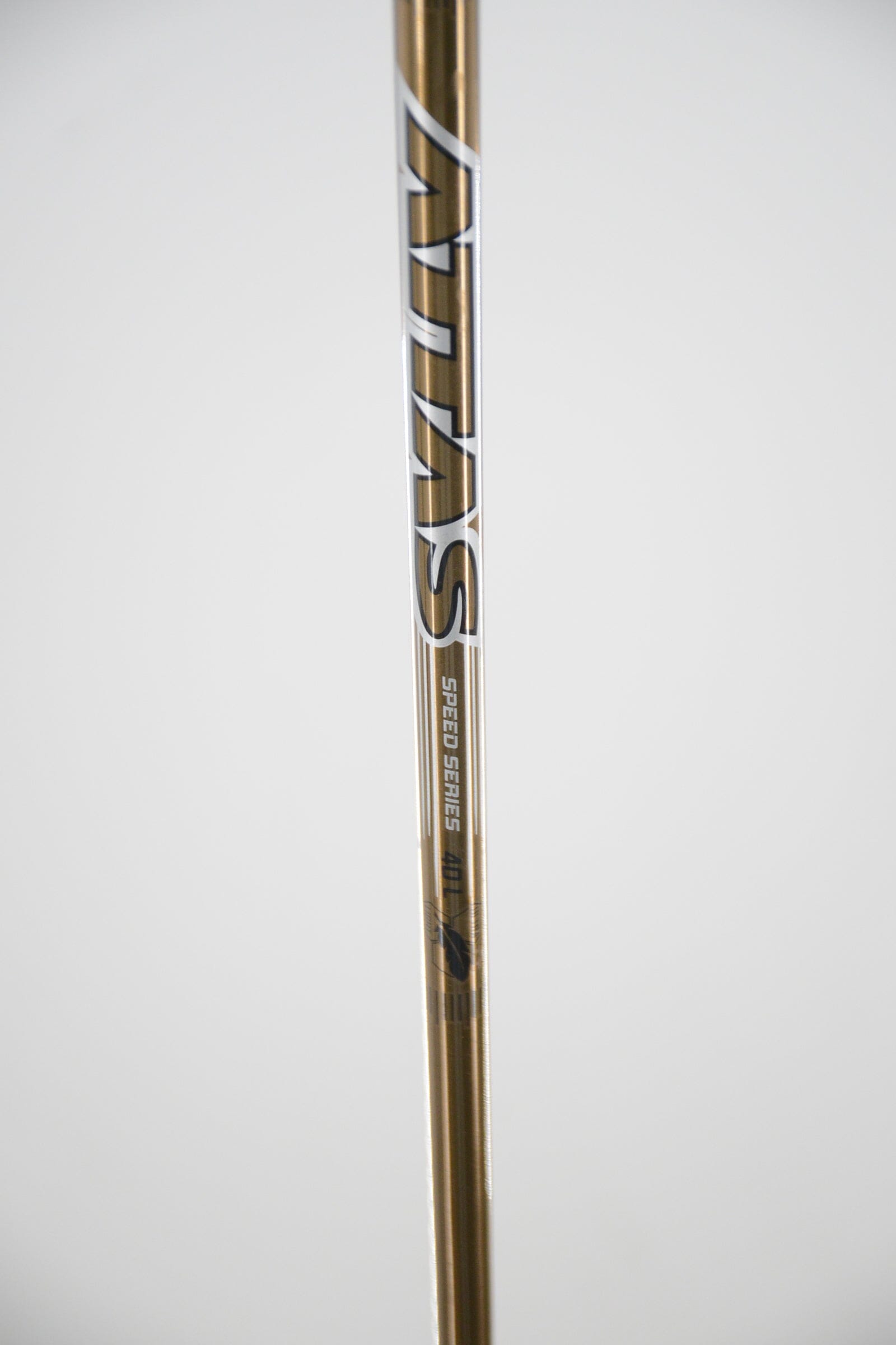 Women's Callaway Epic Flash Star 4 Hybrid W Flex 38.75" Golf Clubs GolfRoots 