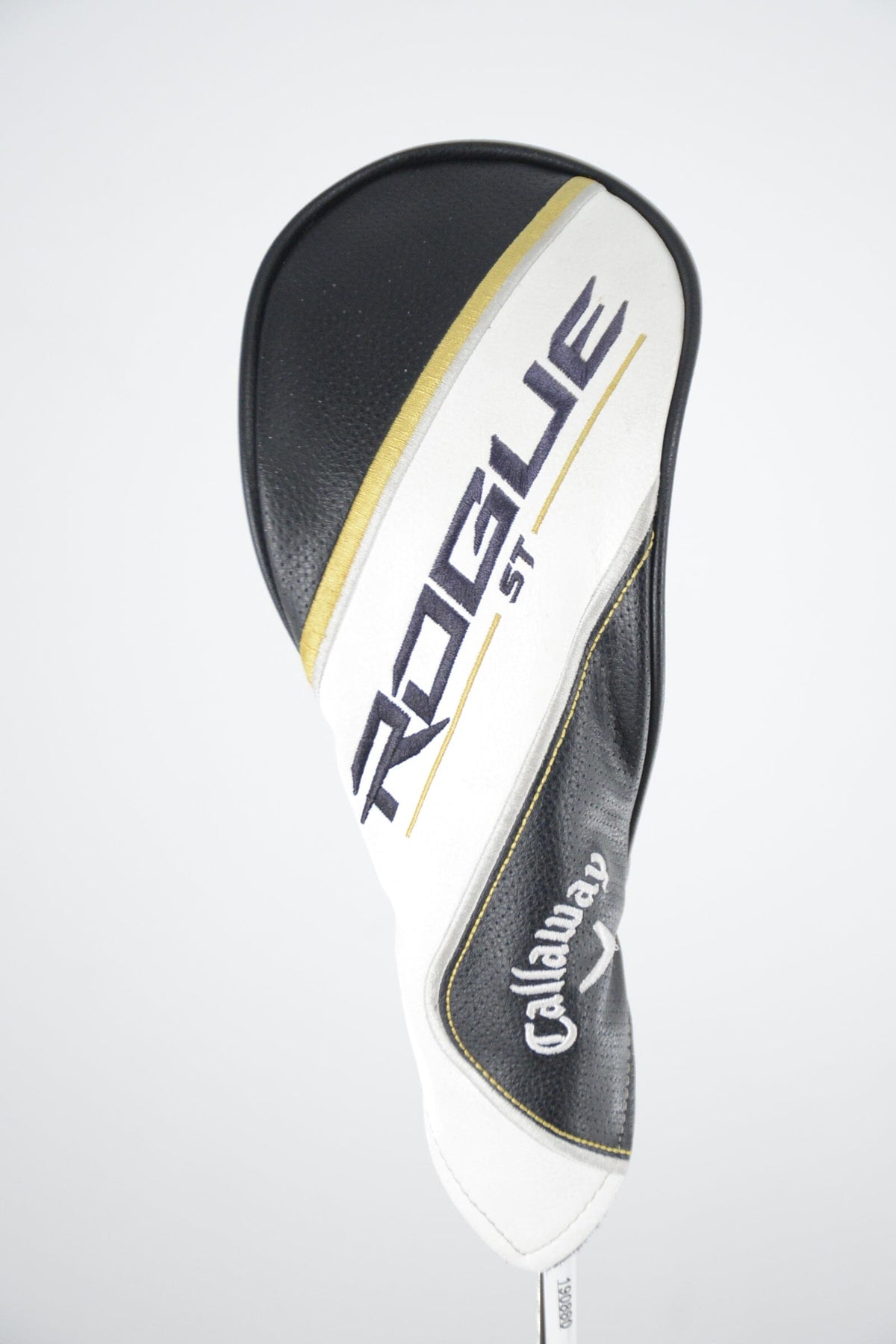 Callaway Rogue St Max 3 Wood S Flex 43.25" Golf Clubs GolfRoots 