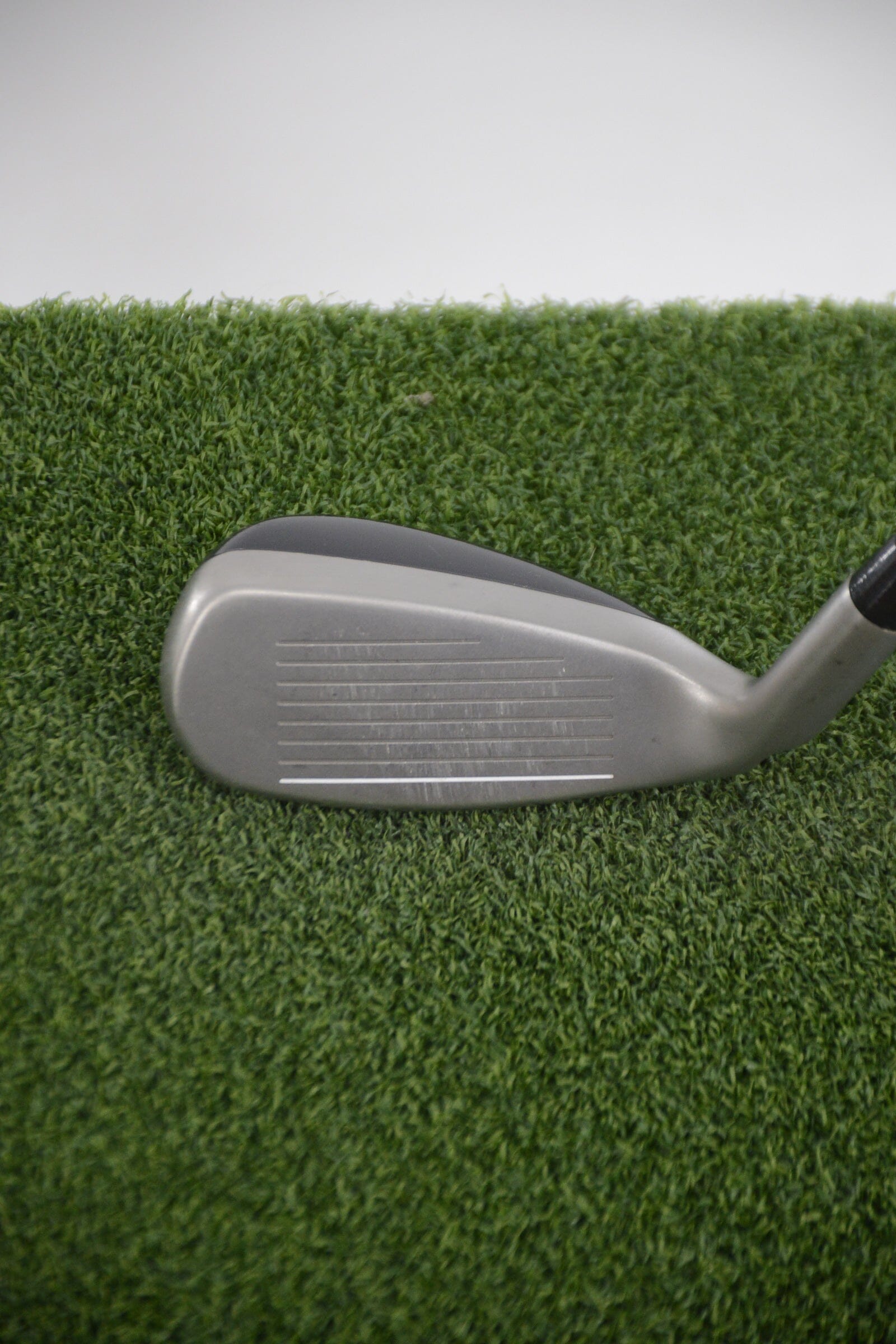 Ping K15 6 Hybrid R Flex 38" Golf Clubs GolfRoots 