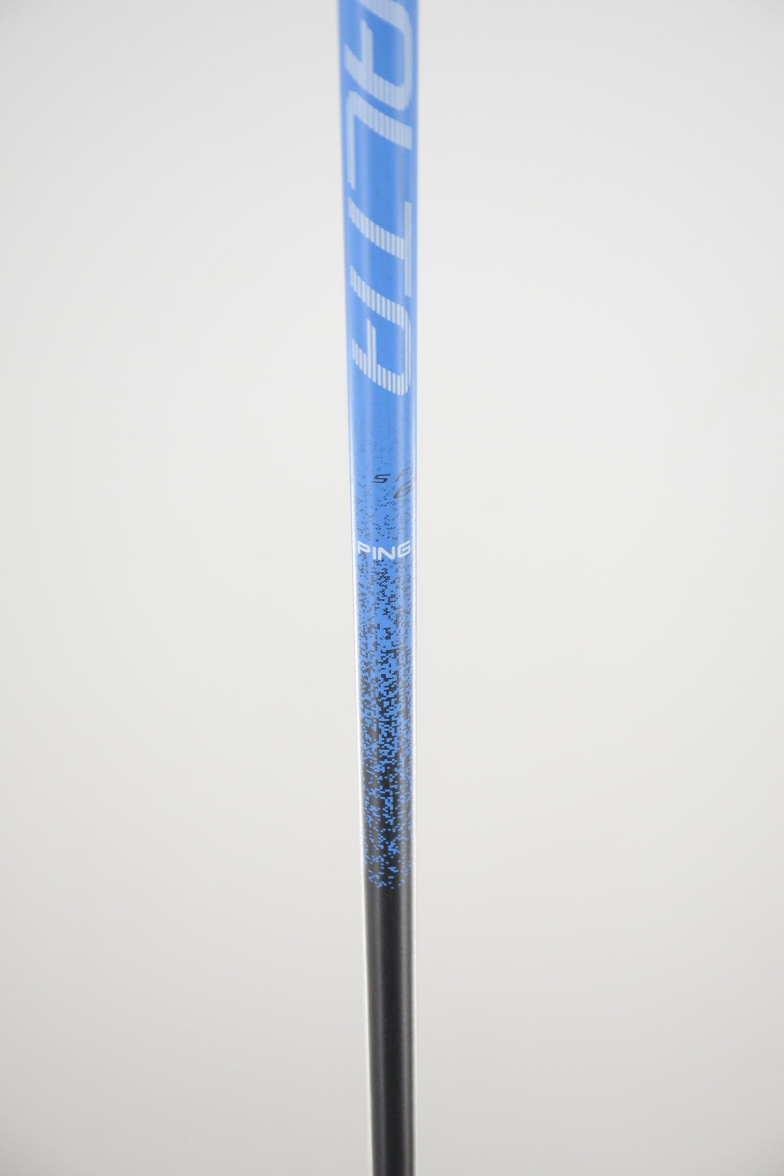 Ping G 5 Wood S Flex 41.5" Golf Clubs GolfRoots 