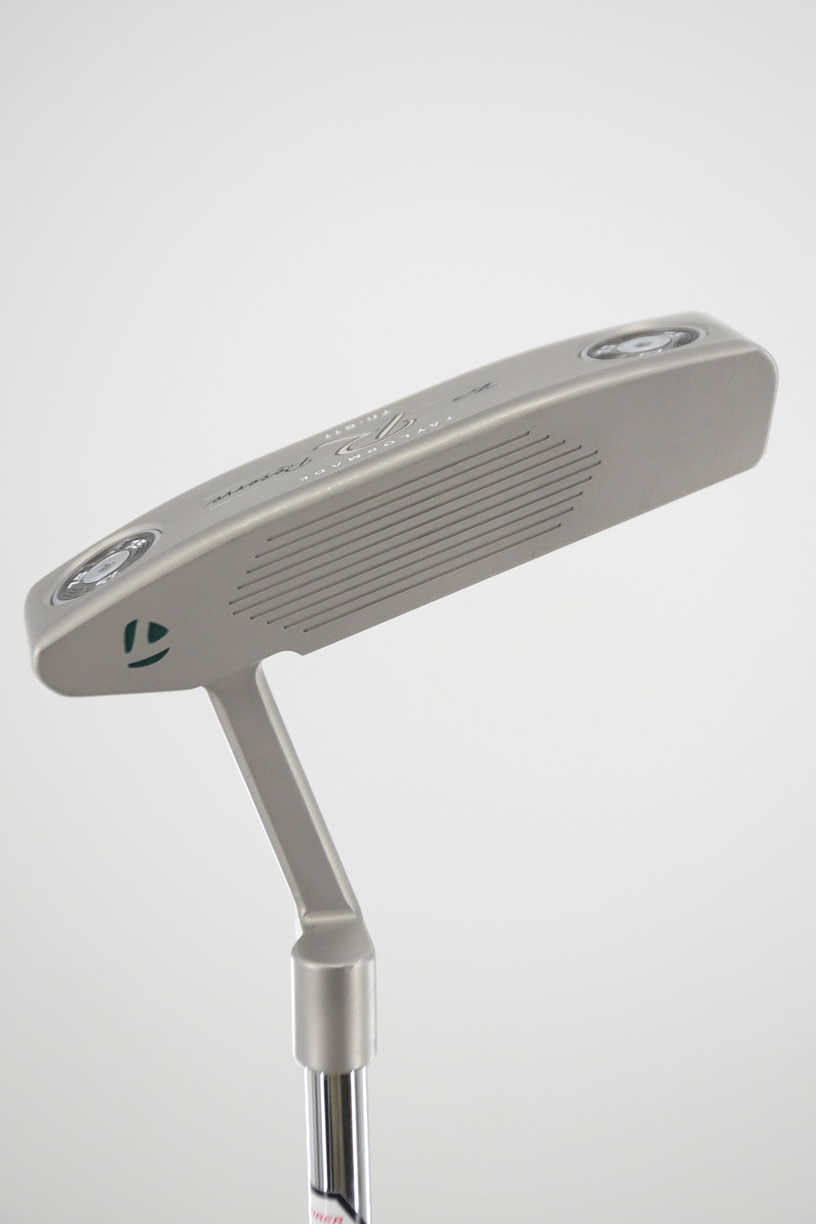 TaylorMade TP Reserve B11 Putter 35"