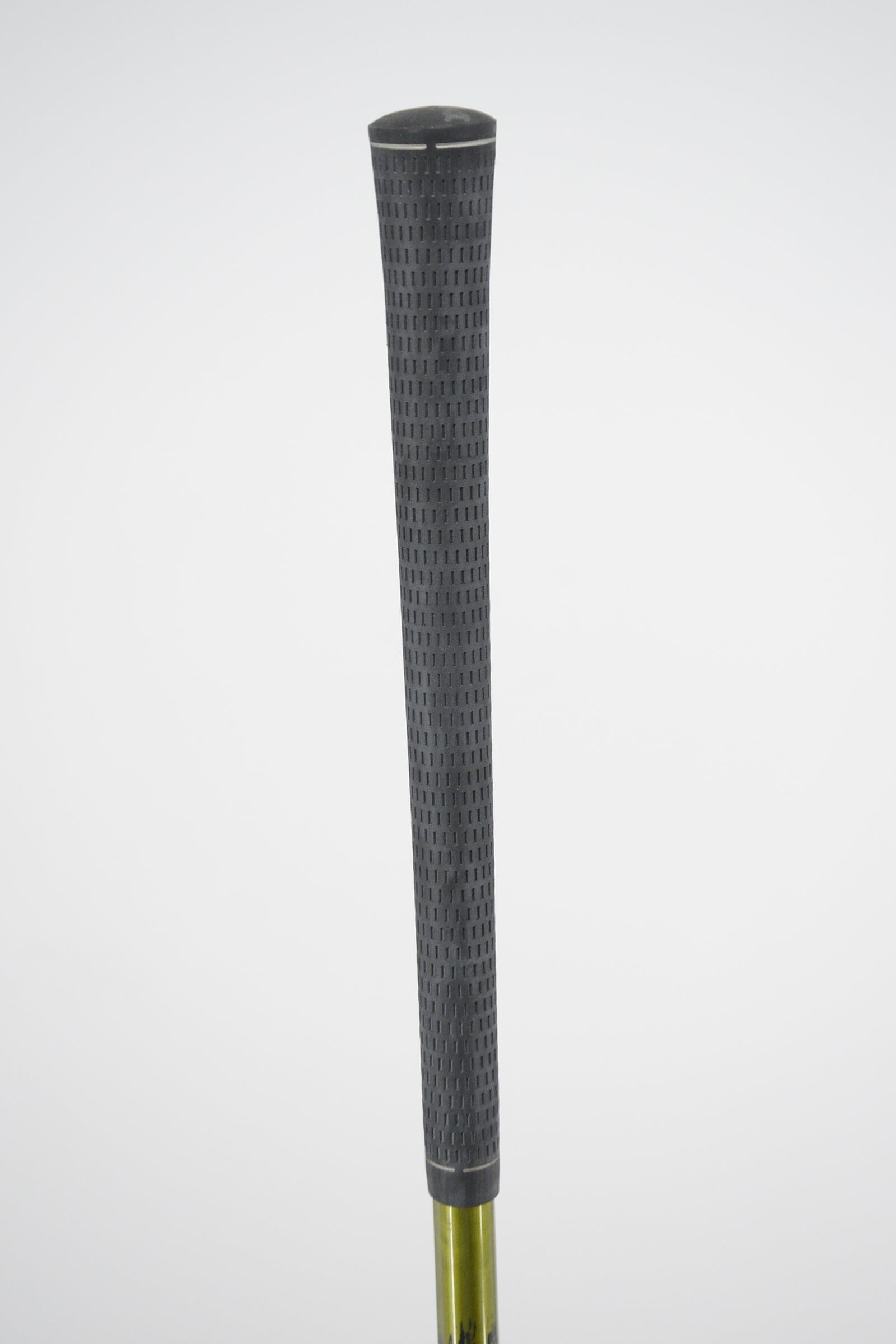 TaylorMade SLDR 3HL Wood SR Flex 43" Golf Clubs GolfRoots 