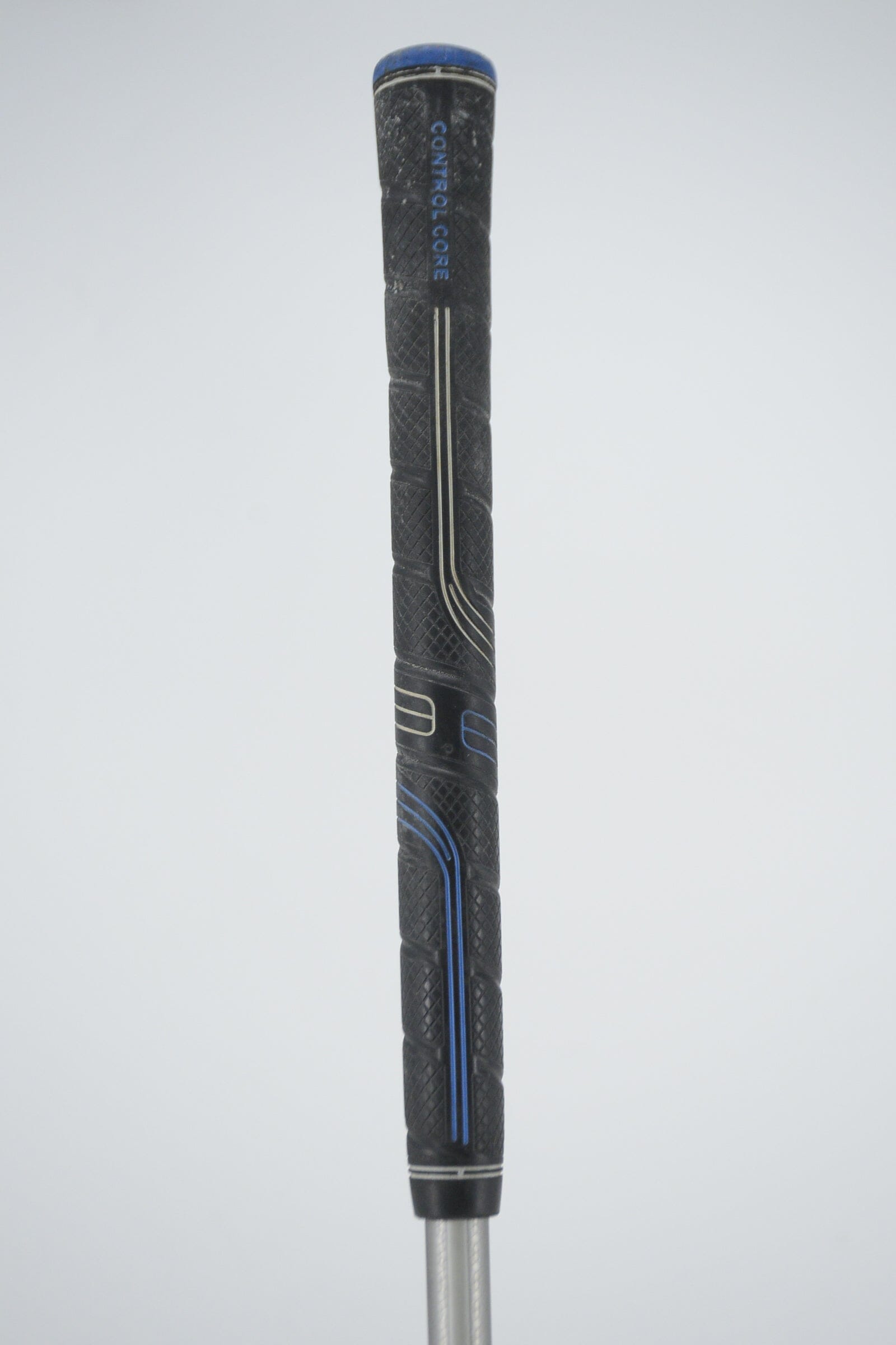 Mitsubishi Diamana S+ Nike Driver Shaft S Flex 43.5" Golf Clubs GolfRoots 
