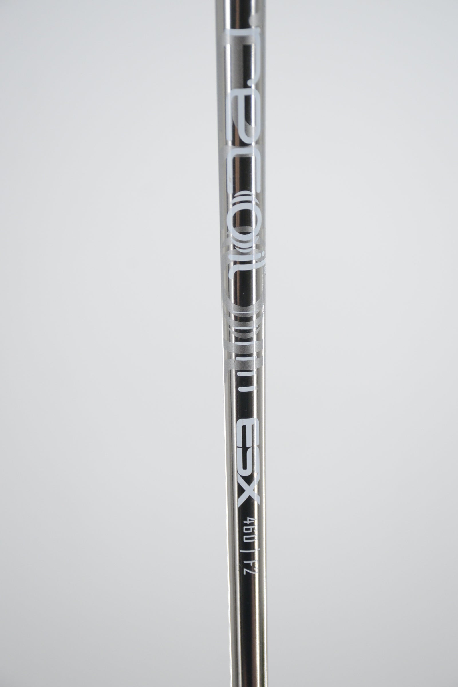 Callaway Apex DCB 8 Iron SR Flex 36"