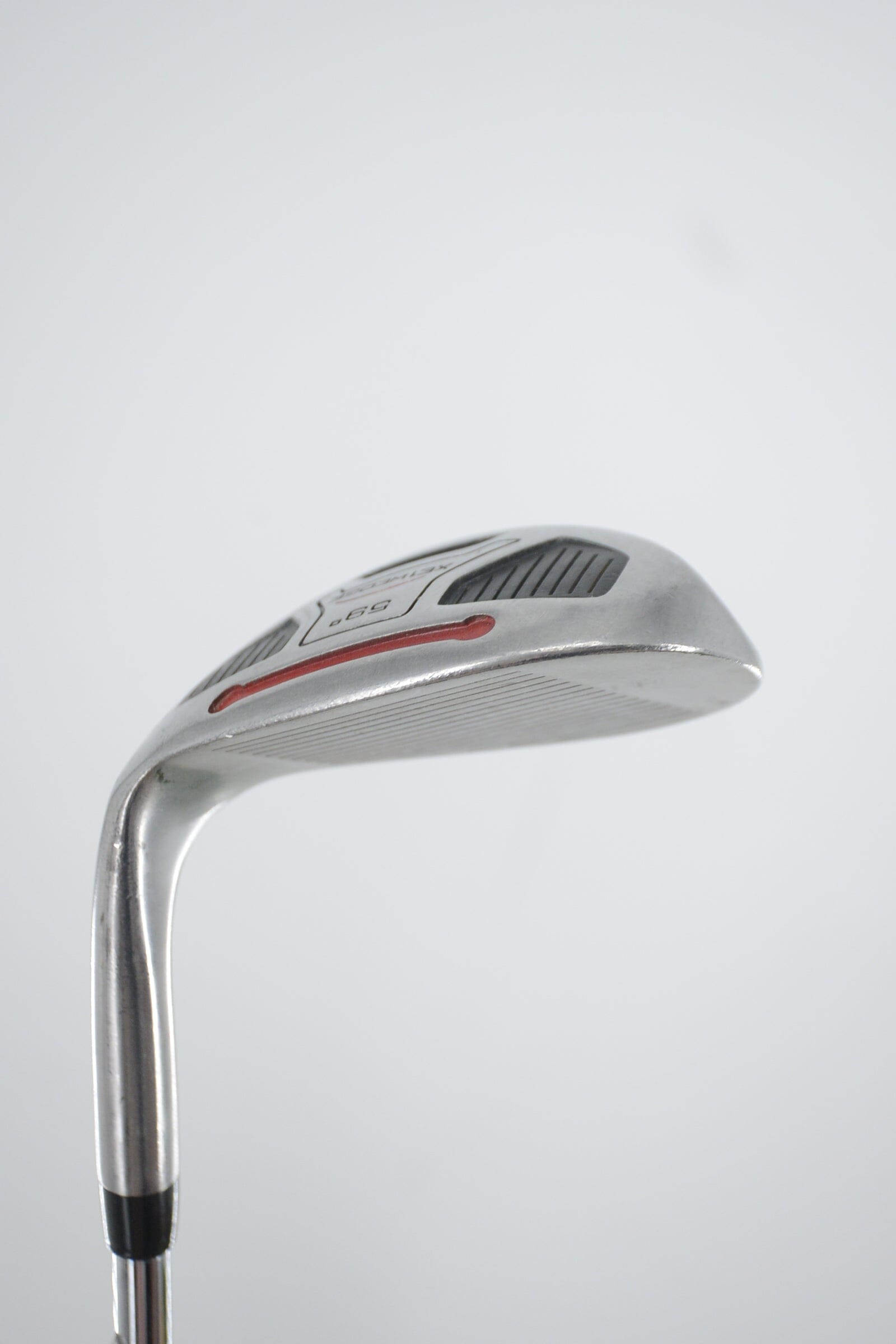 XE1 Ultimate 59 Degree Wedge Wedge Flex 34.75" Golf Clubs GolfRoots 
