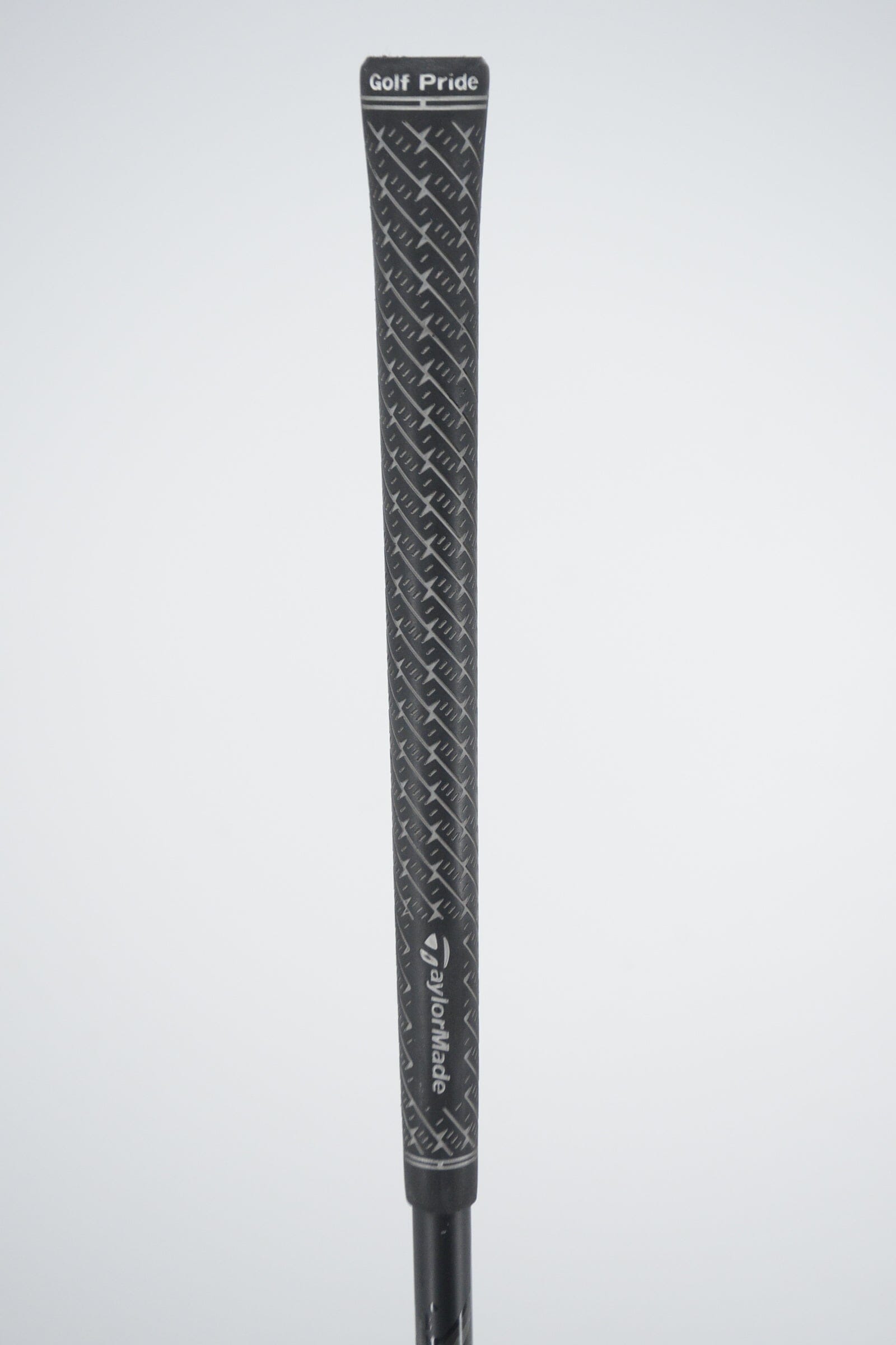 TaylorMade Qi35 9 Degree Driver S Flex 45.5