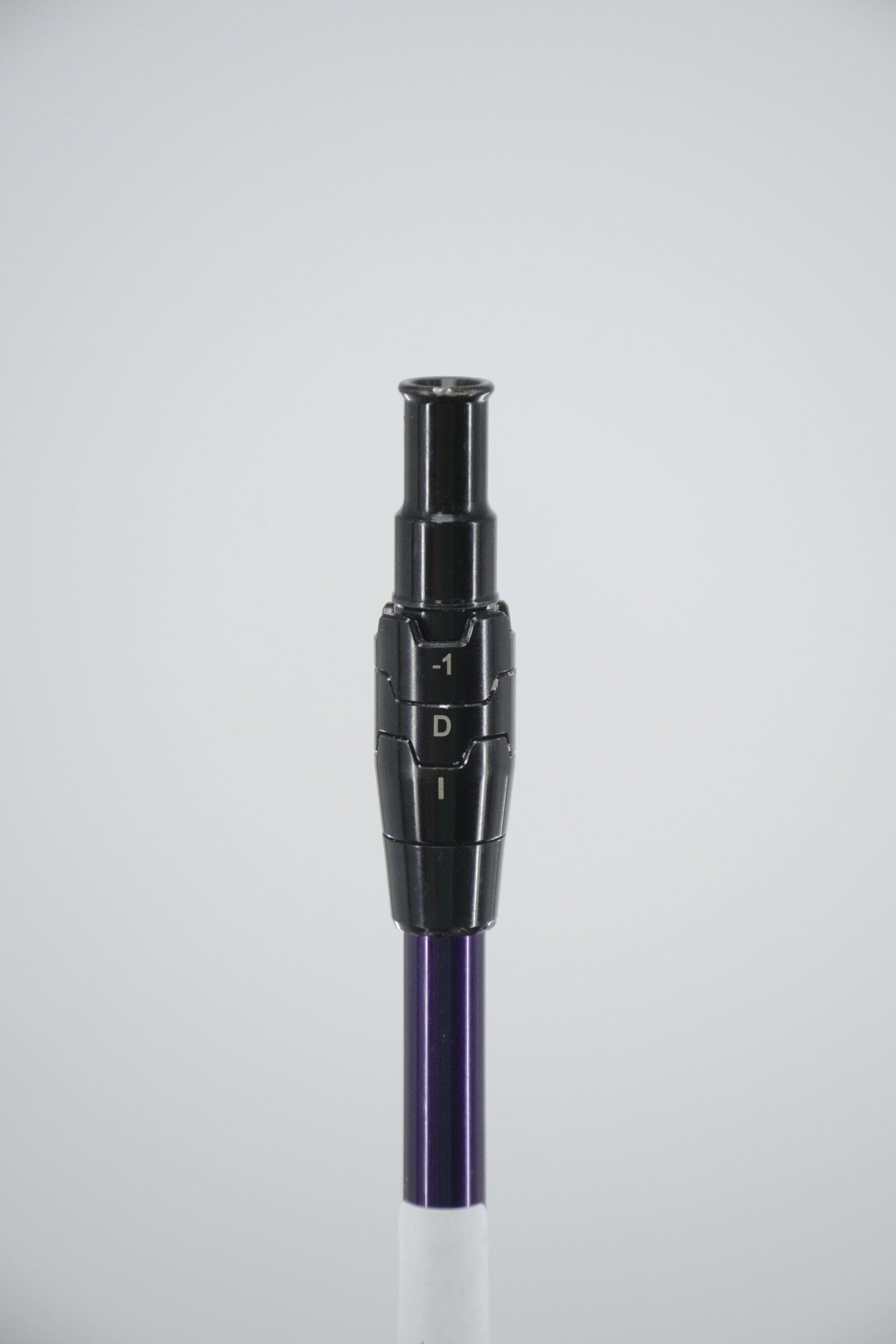 UST Mamiya LIN-Q Purple Titleist Driver Shaft X Flex 44" Golf Clubs GolfRoots 