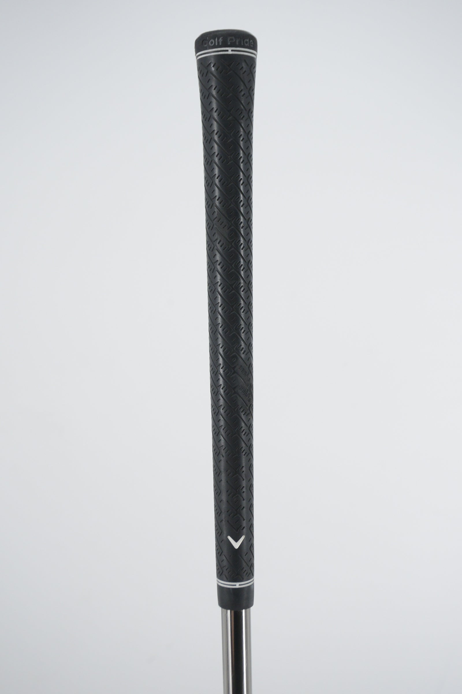 Callaway Apex DCB 8 Iron SR Flex 36"