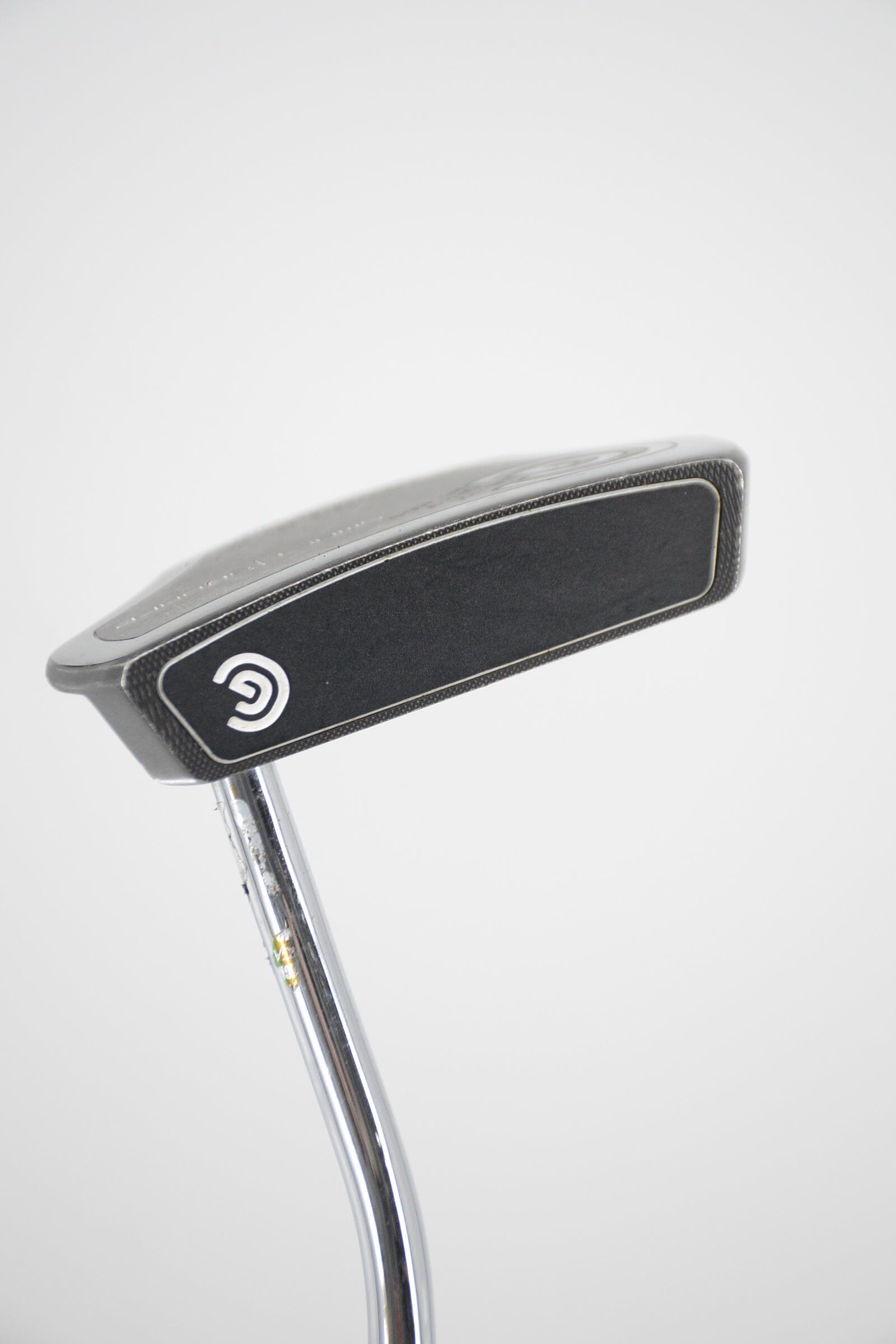 Cleveland Smart Square Almost Belly Putter 39" Golf Clubs GolfRoots 