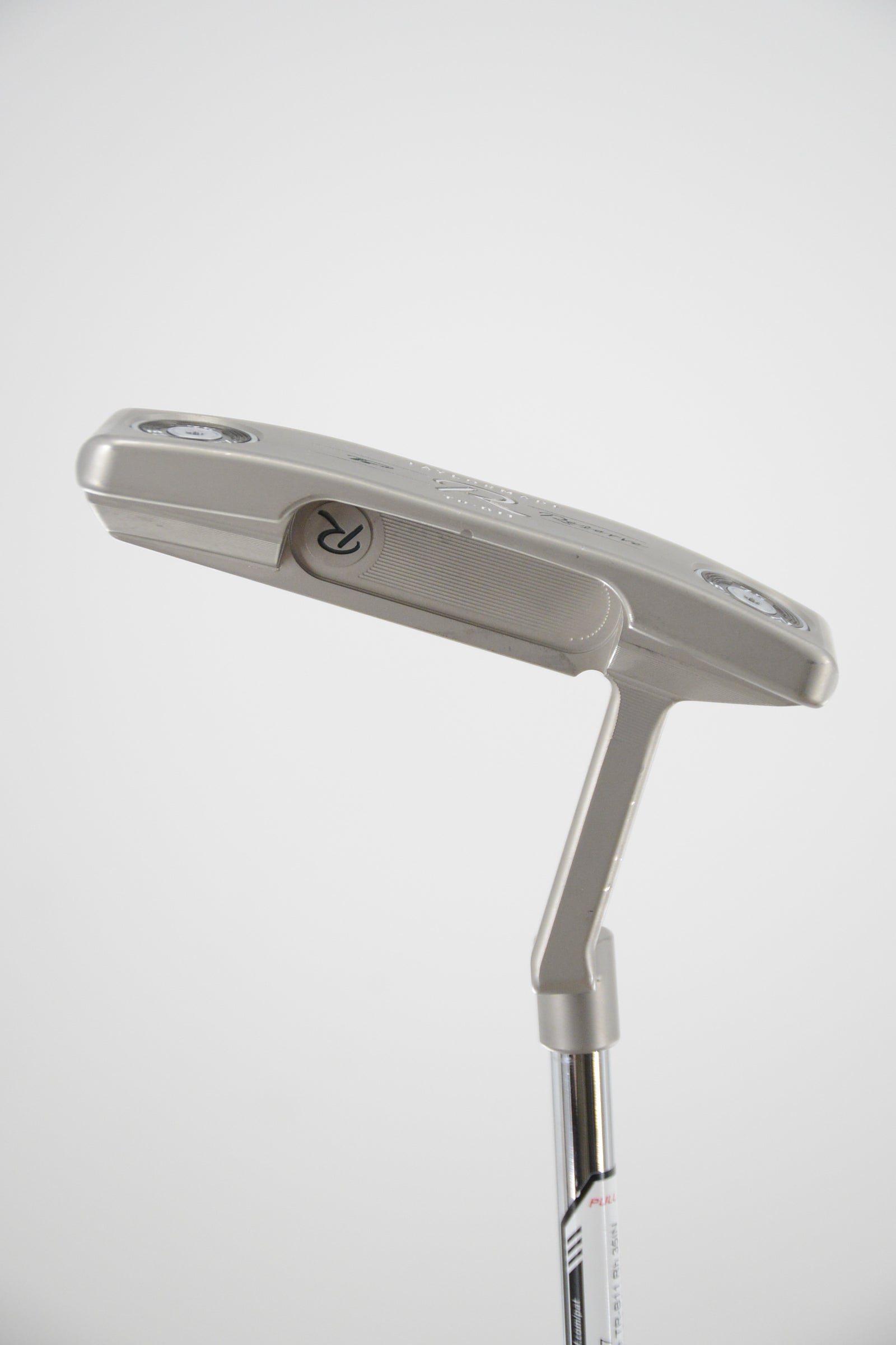 TaylorMade TP Reserve B11 Putter 35"