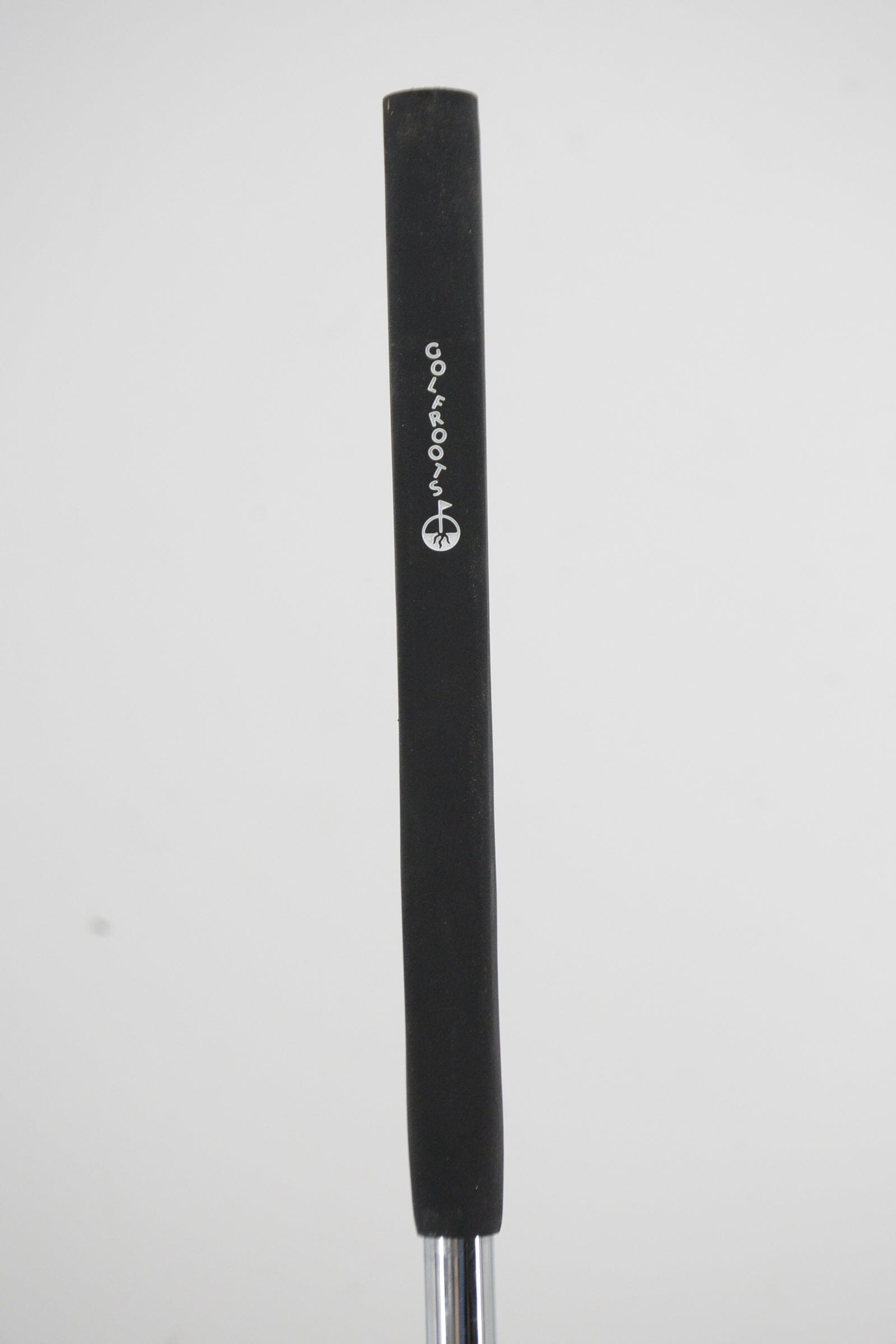 Scotty Cameron Golo 7 Dual Balance Putter 38" Golf Clubs GolfRoots 