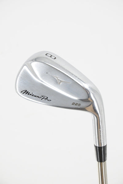 Mizuno pro 225 6-P 5本セット カスタムオーダー品 ミズノプロ225アイアン6-PW5本セット｜Yahoo!フリマ（旧PayPayフリマ）