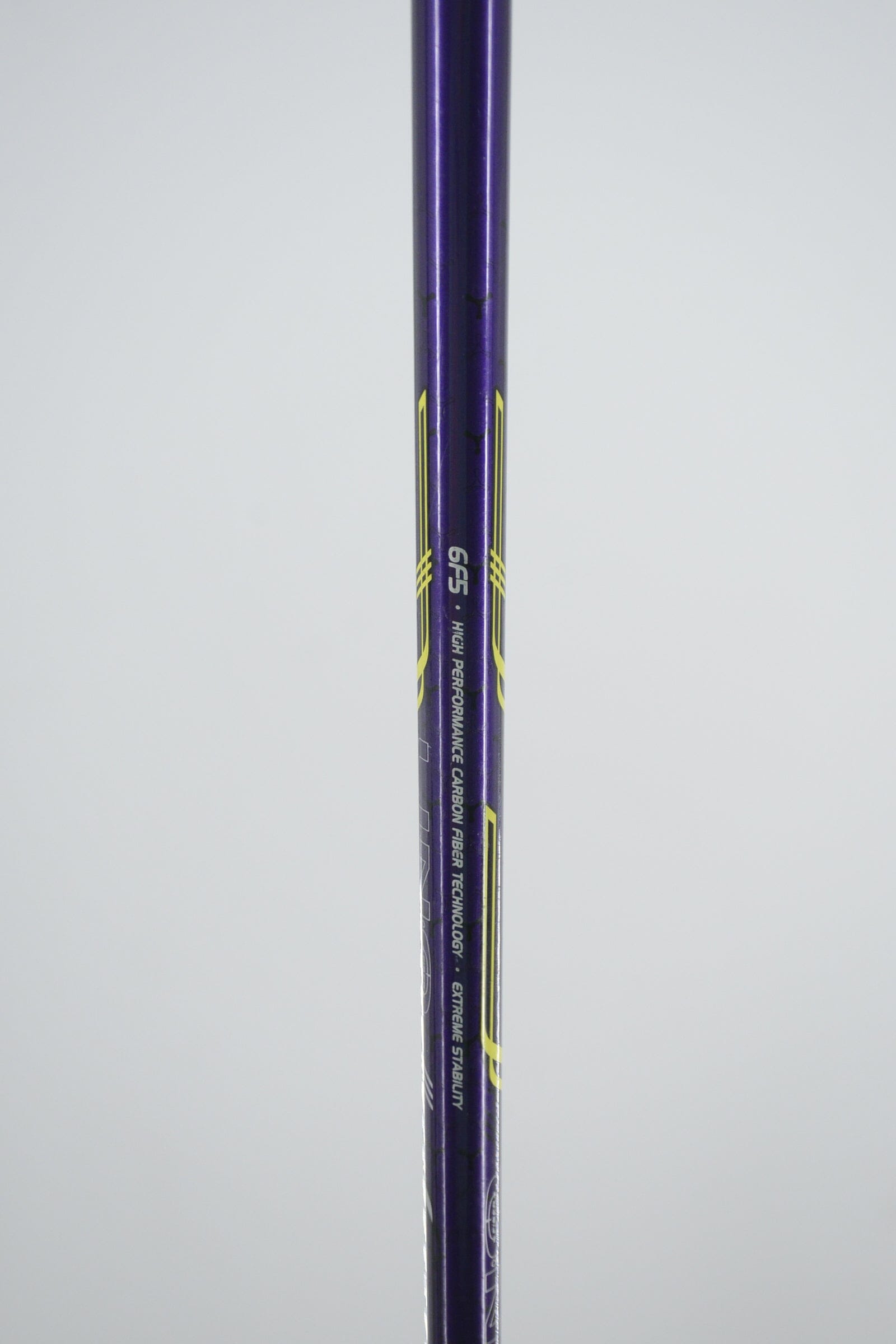 UST Mamiya LIN-Q Purple Titleist Driver Shaft X Flex 44" Golf Clubs GolfRoots 