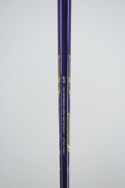 SMW5180_dd7edccd-d9fb-4472-